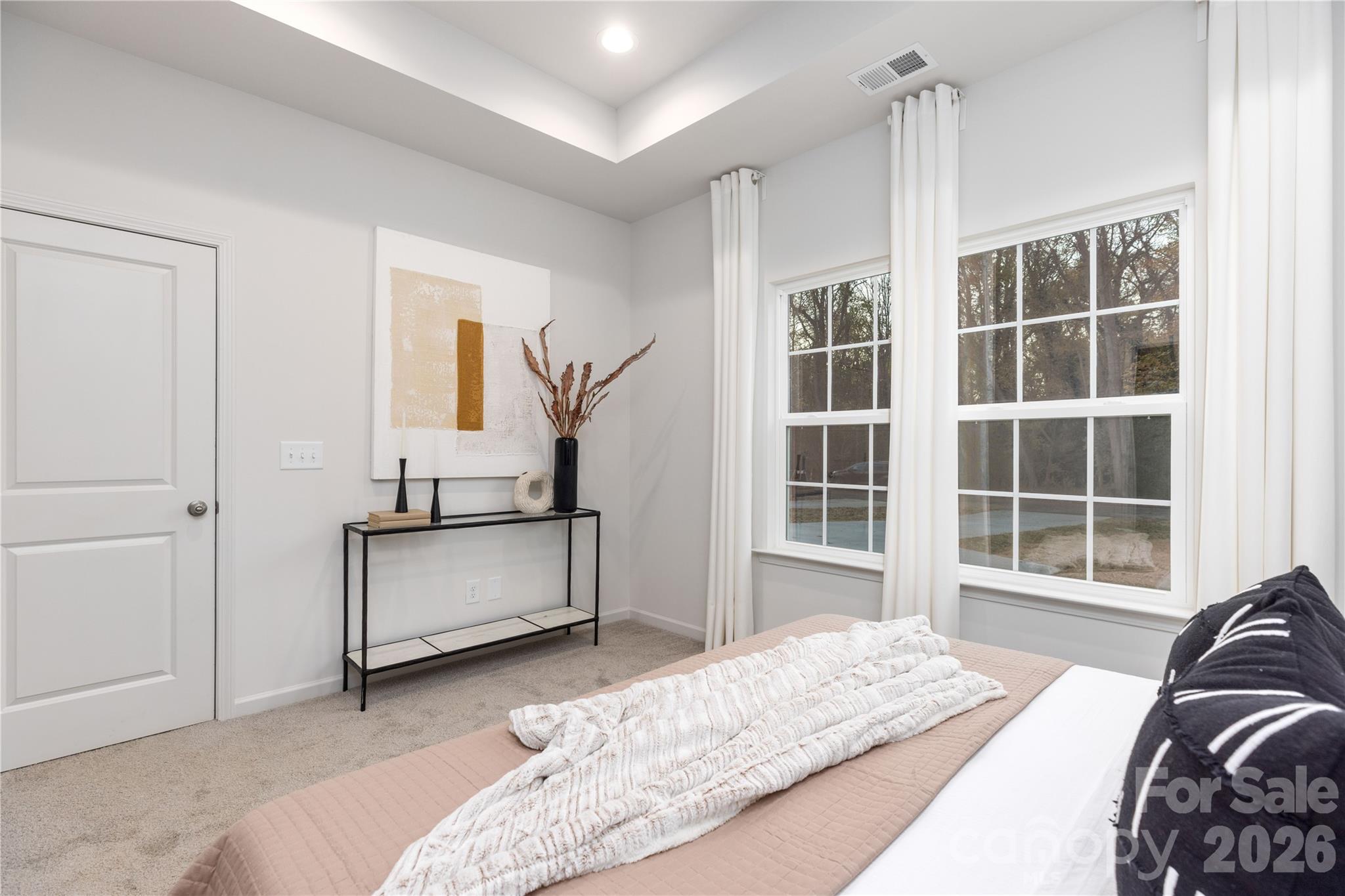 8814 Moores Chapel Road — Charlotte