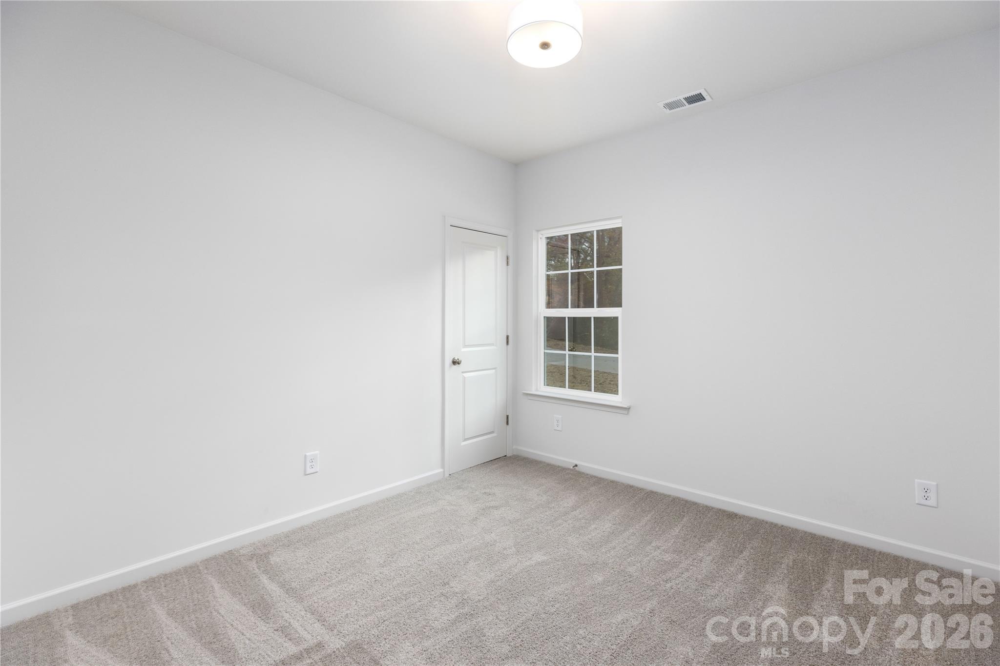 8814 Moores Chapel Road — Charlotte