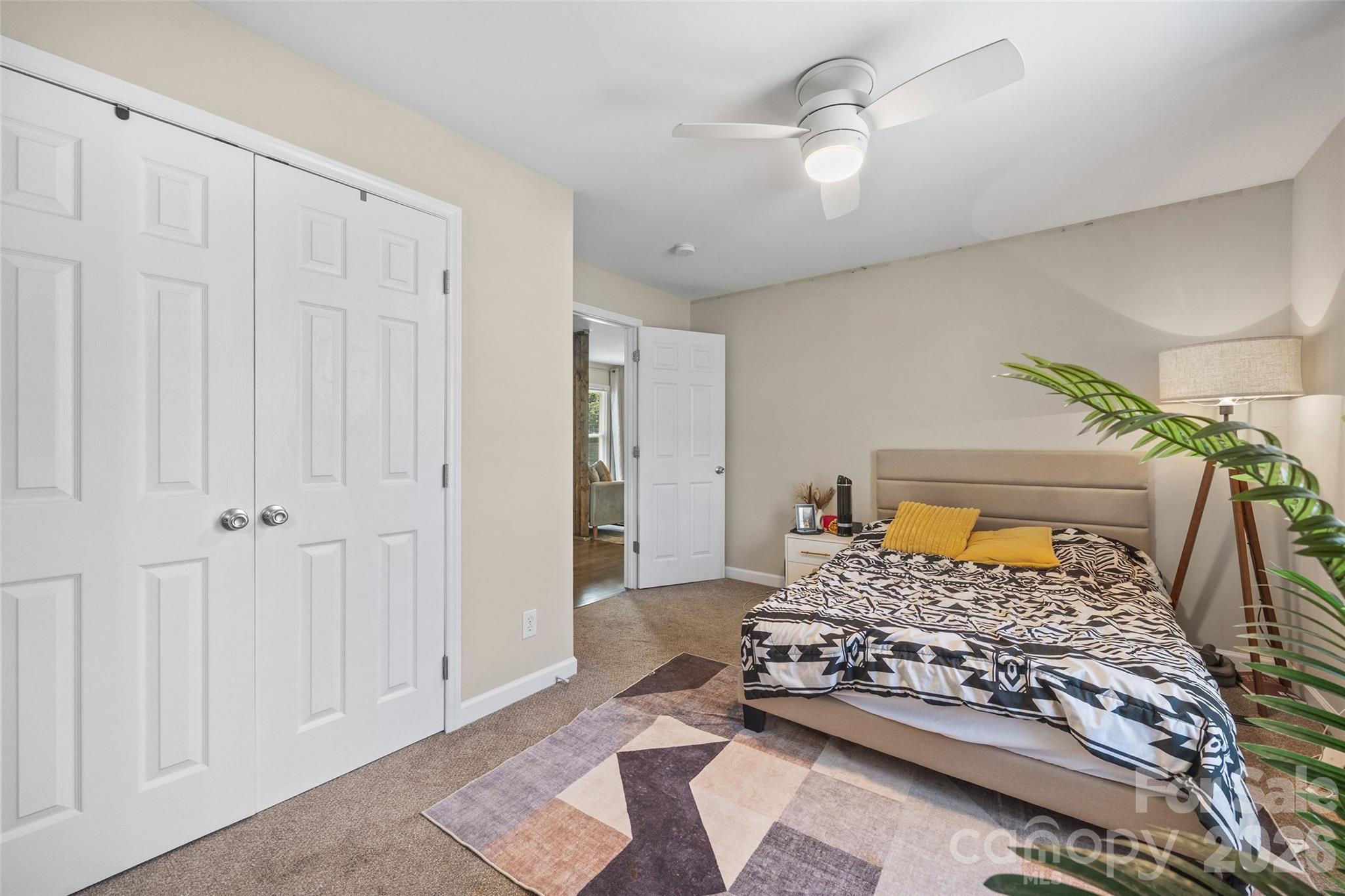 802 Grace Avenue — Kannapolis