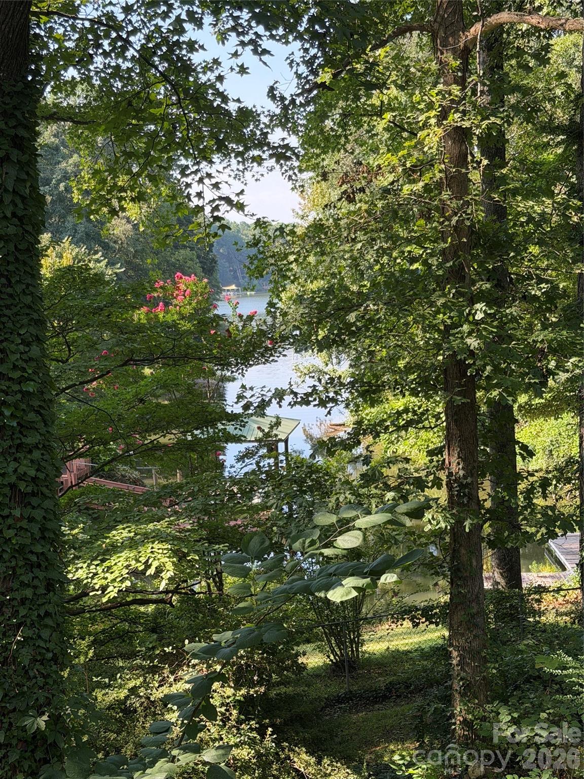 202 Horseshoe Lake Road — Mount Holly