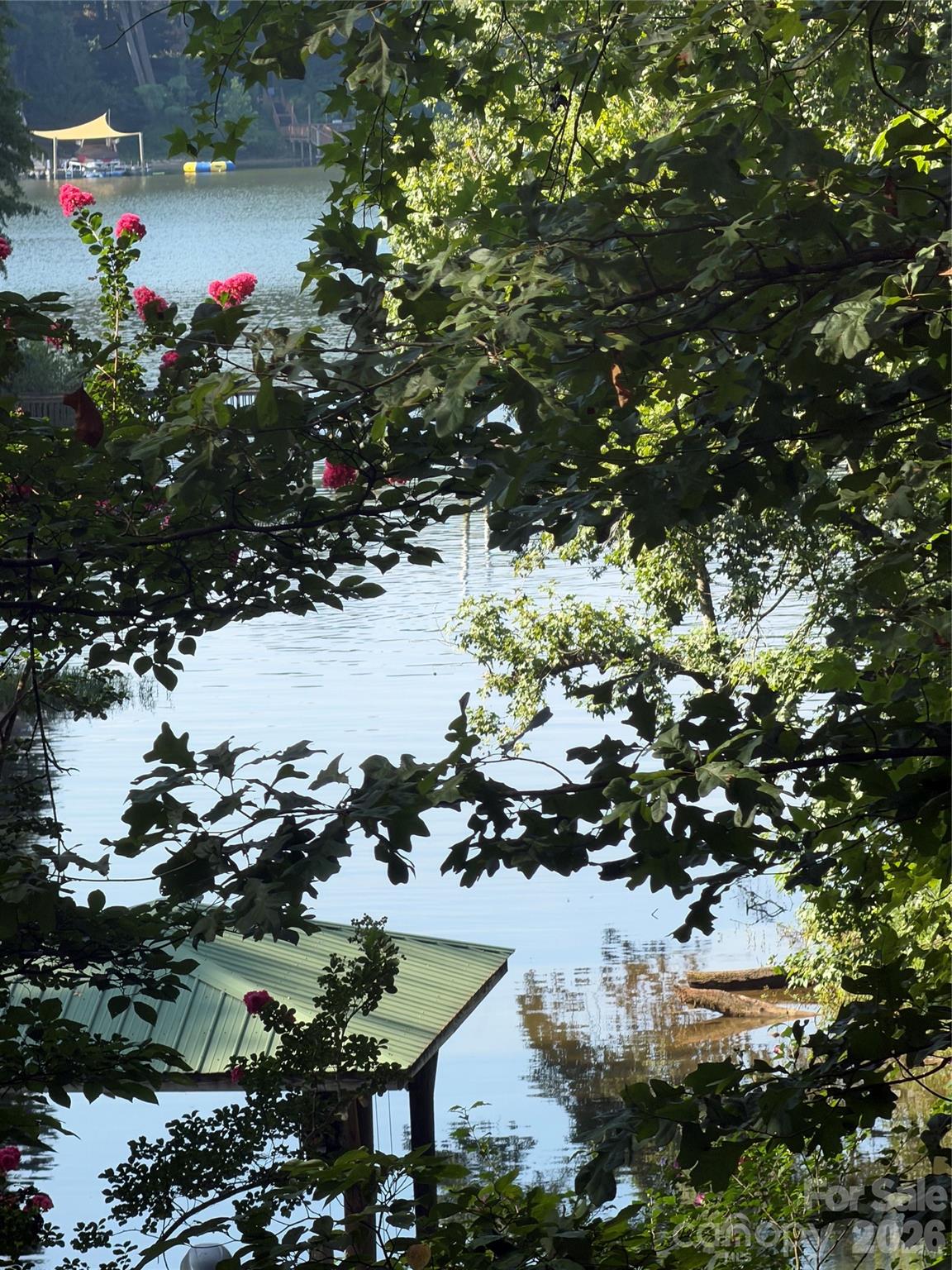 202 Horseshoe Lake Road — Mount Holly