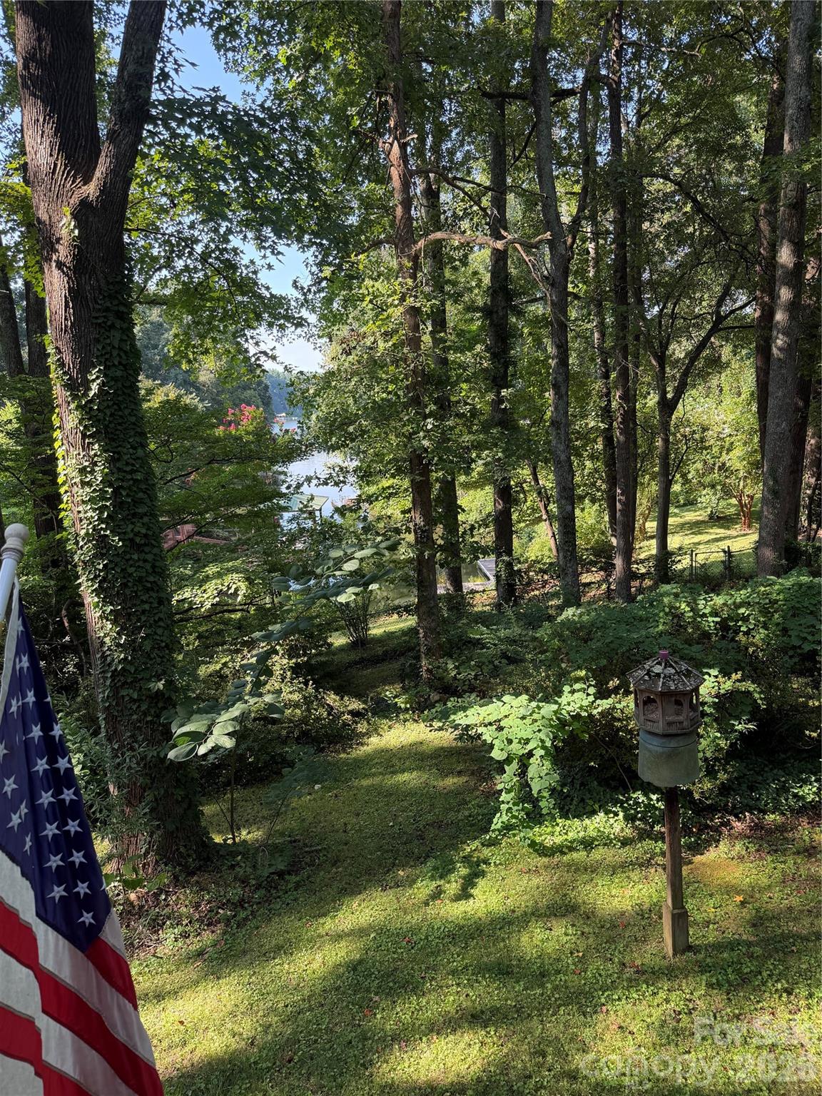 202 Horseshoe Lake Road — Mount Holly