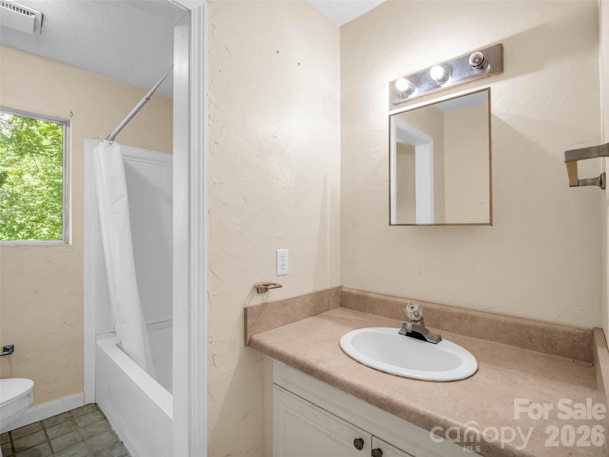 1317 Hyman Avenue — Hendersonville