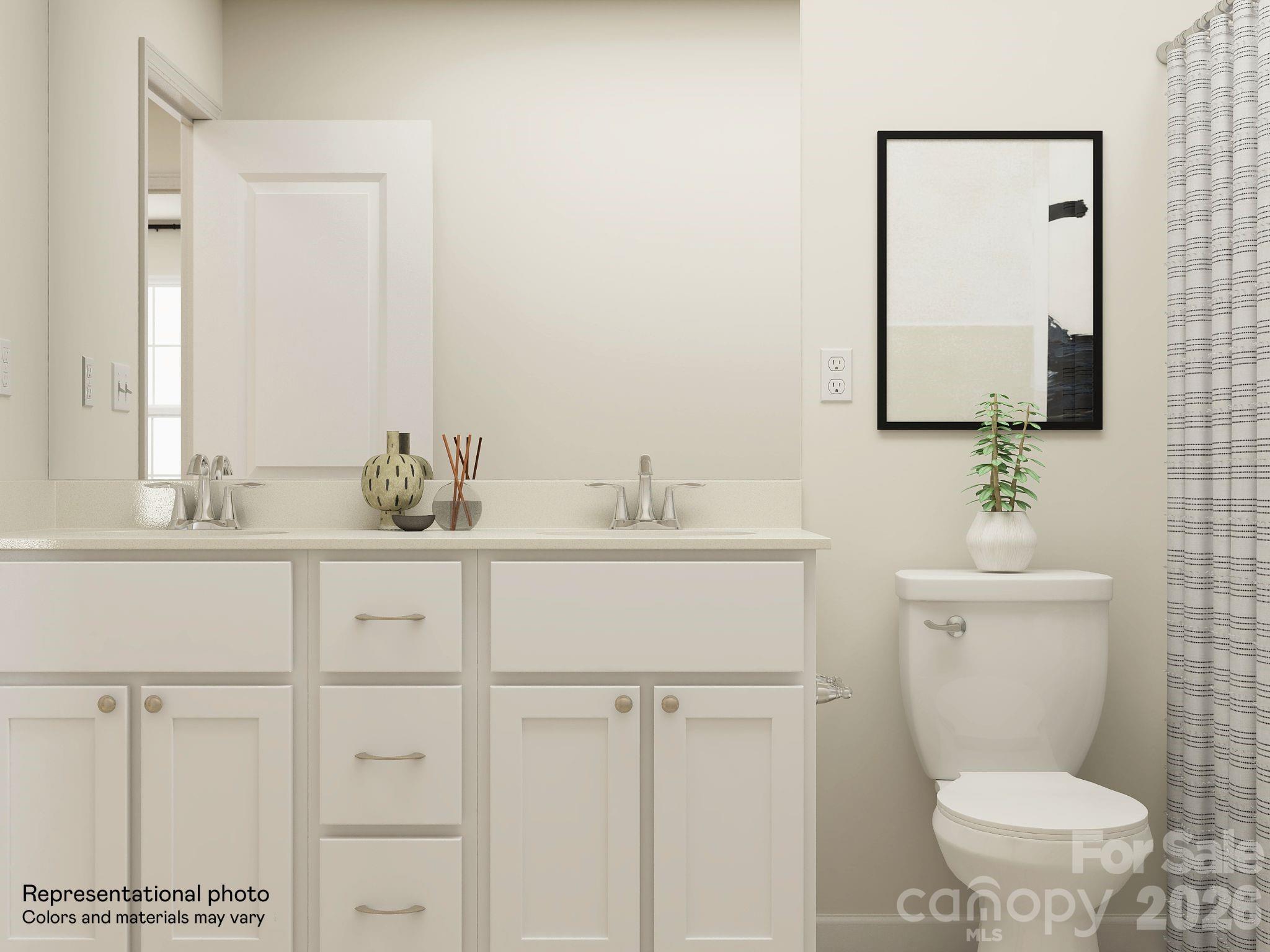 1640 Swallow Tail Drive #17 — Belmont
