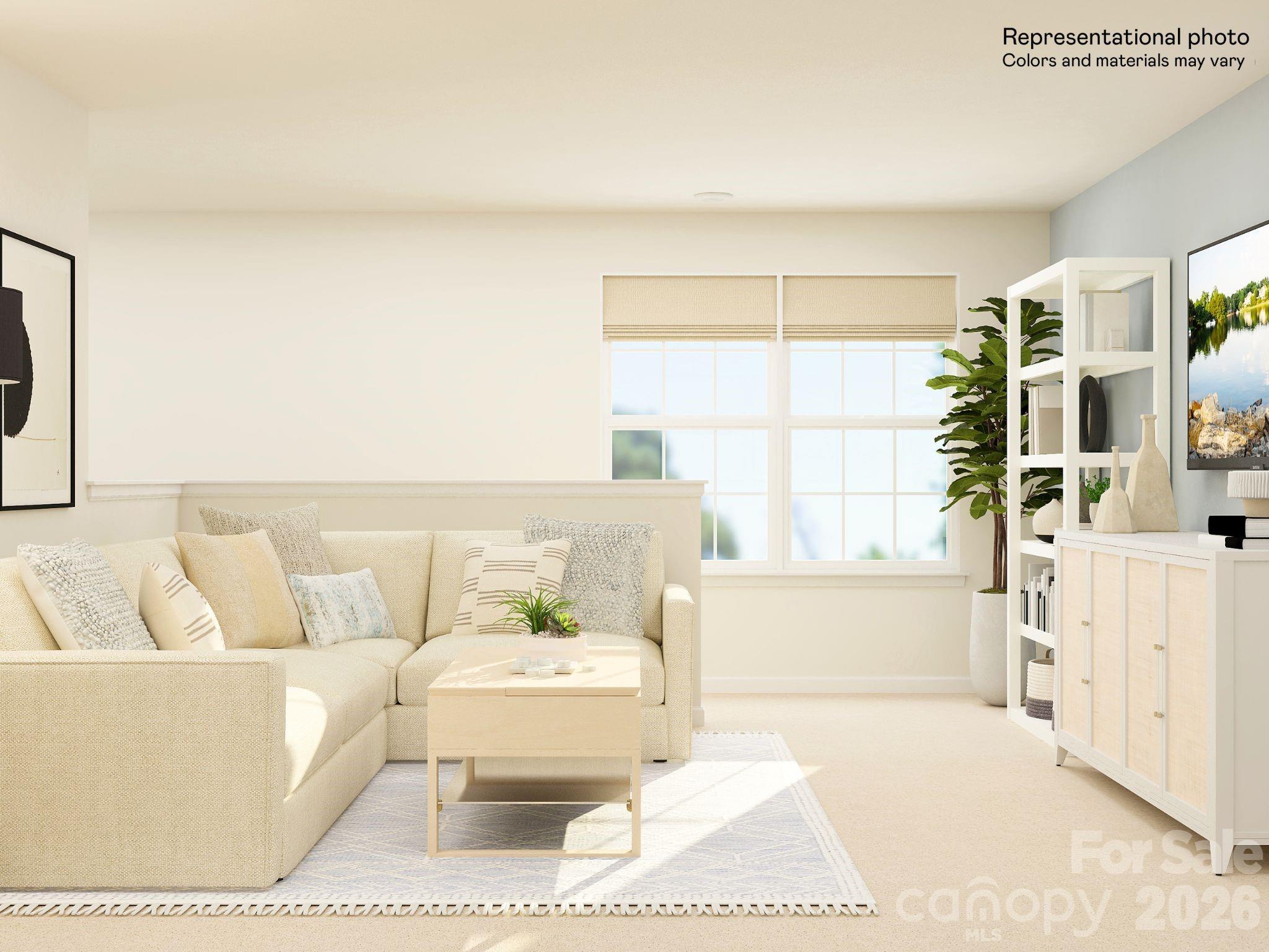 1640 Swallow Tail Drive #17 — Belmont