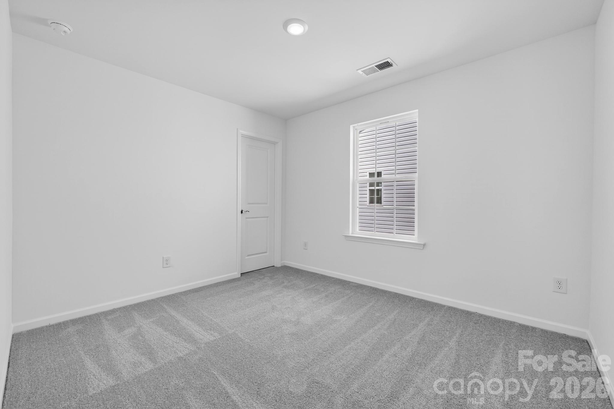 9439 Old Dowd Road #161 — Charlotte