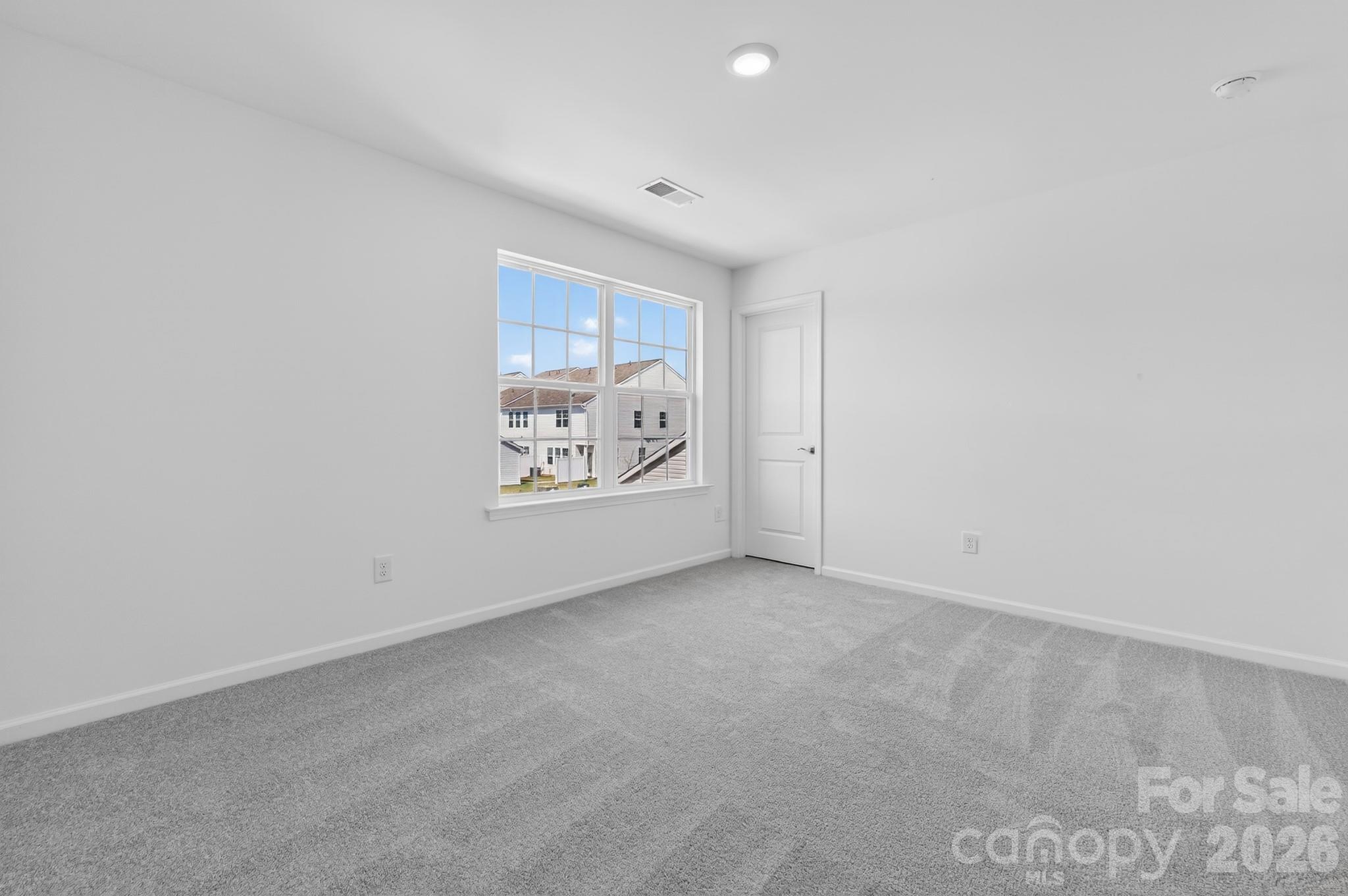 9439 Old Dowd Road #161 — Charlotte