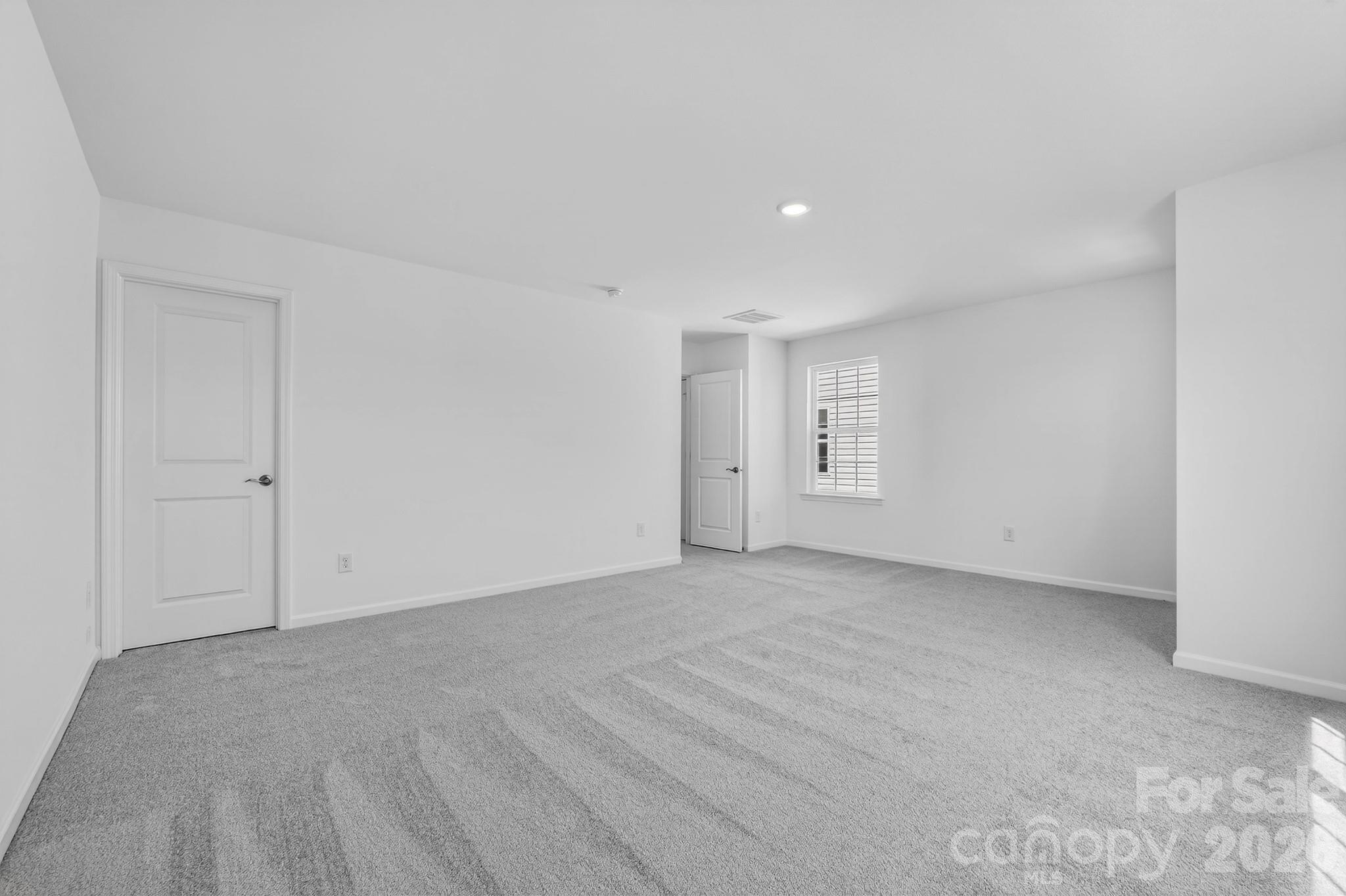9439 Old Dowd Road #161 — Charlotte
