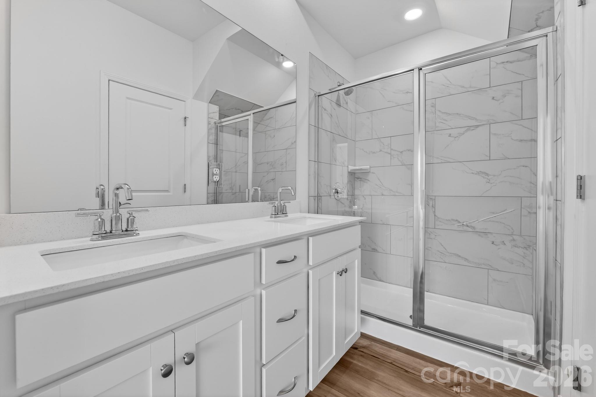 9439 Old Dowd Road #161 — Charlotte