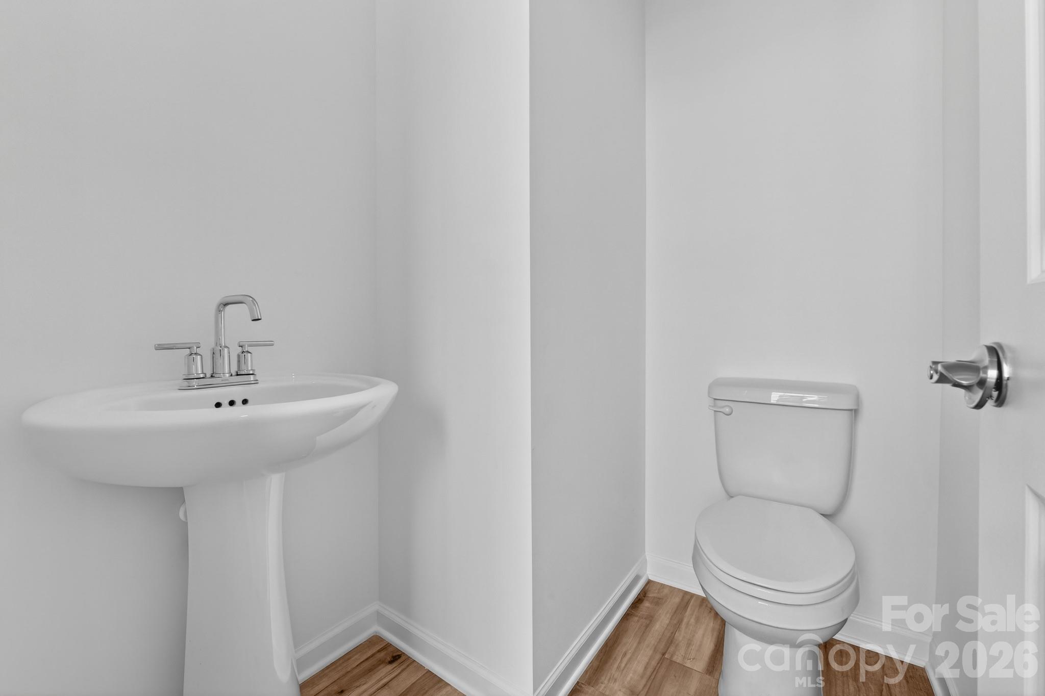 9439 Old Dowd Road #161 — Charlotte