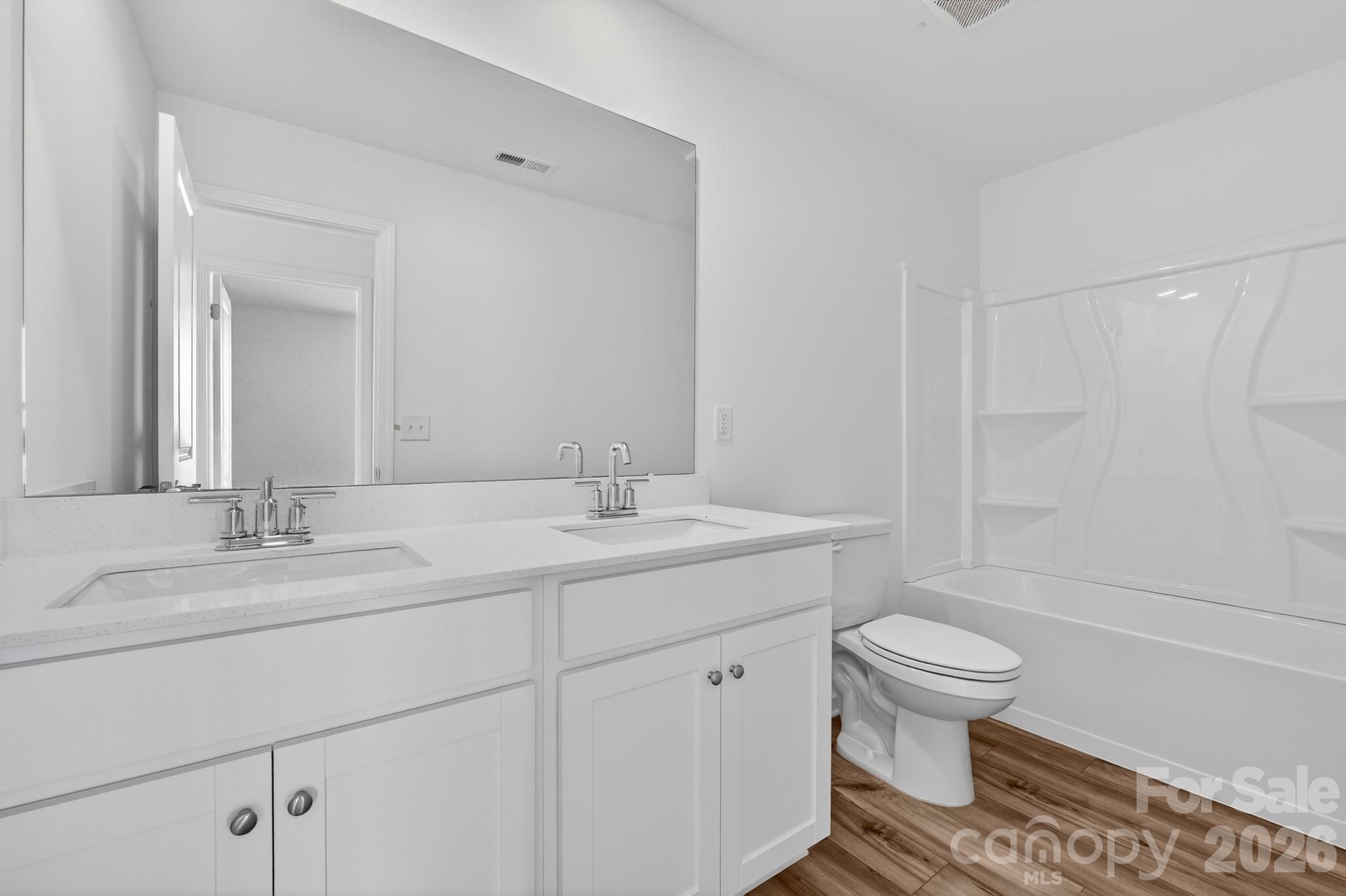 9439 Old Dowd Road #161 — Charlotte