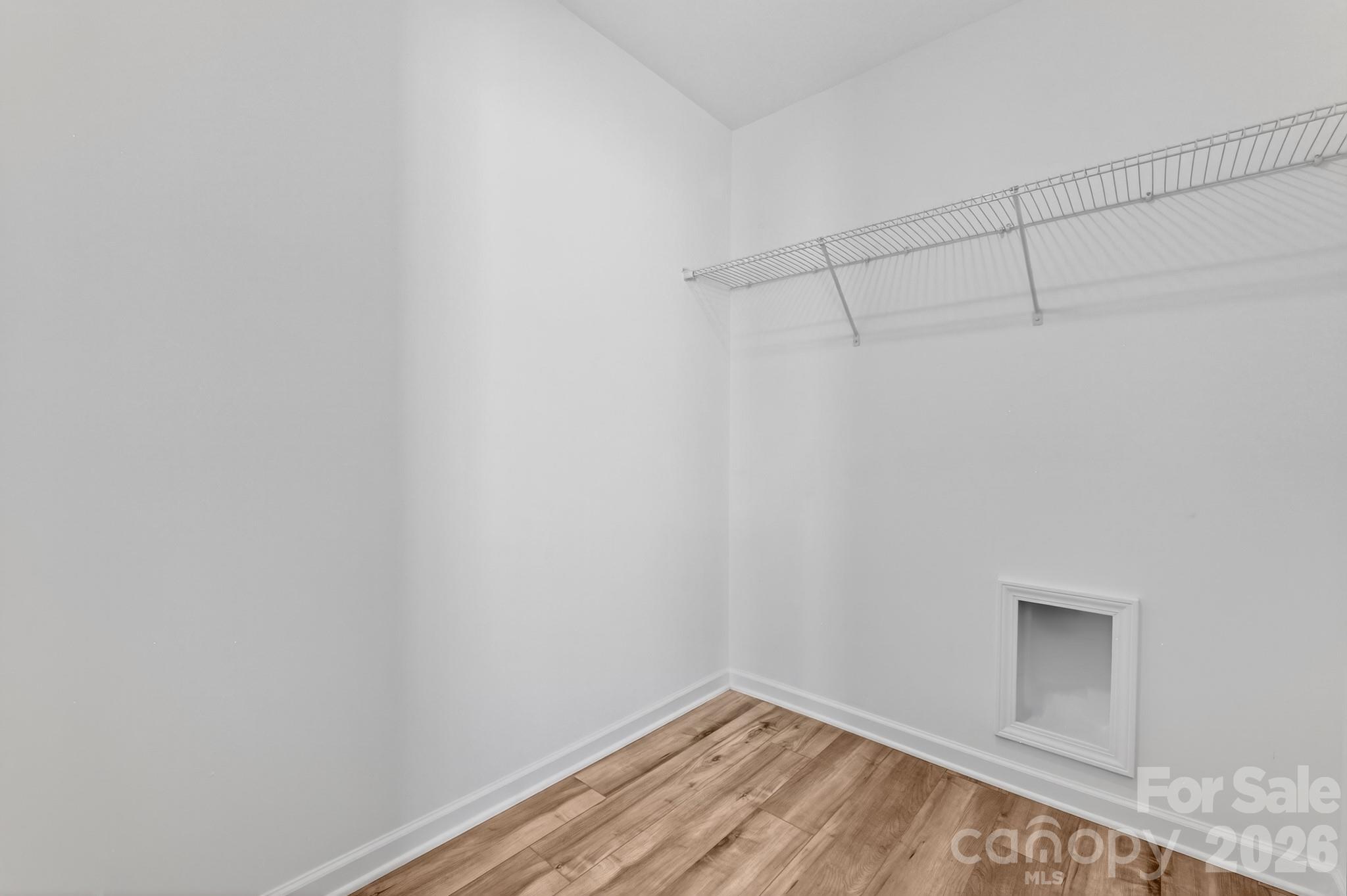 9439 Old Dowd Road #161 — Charlotte