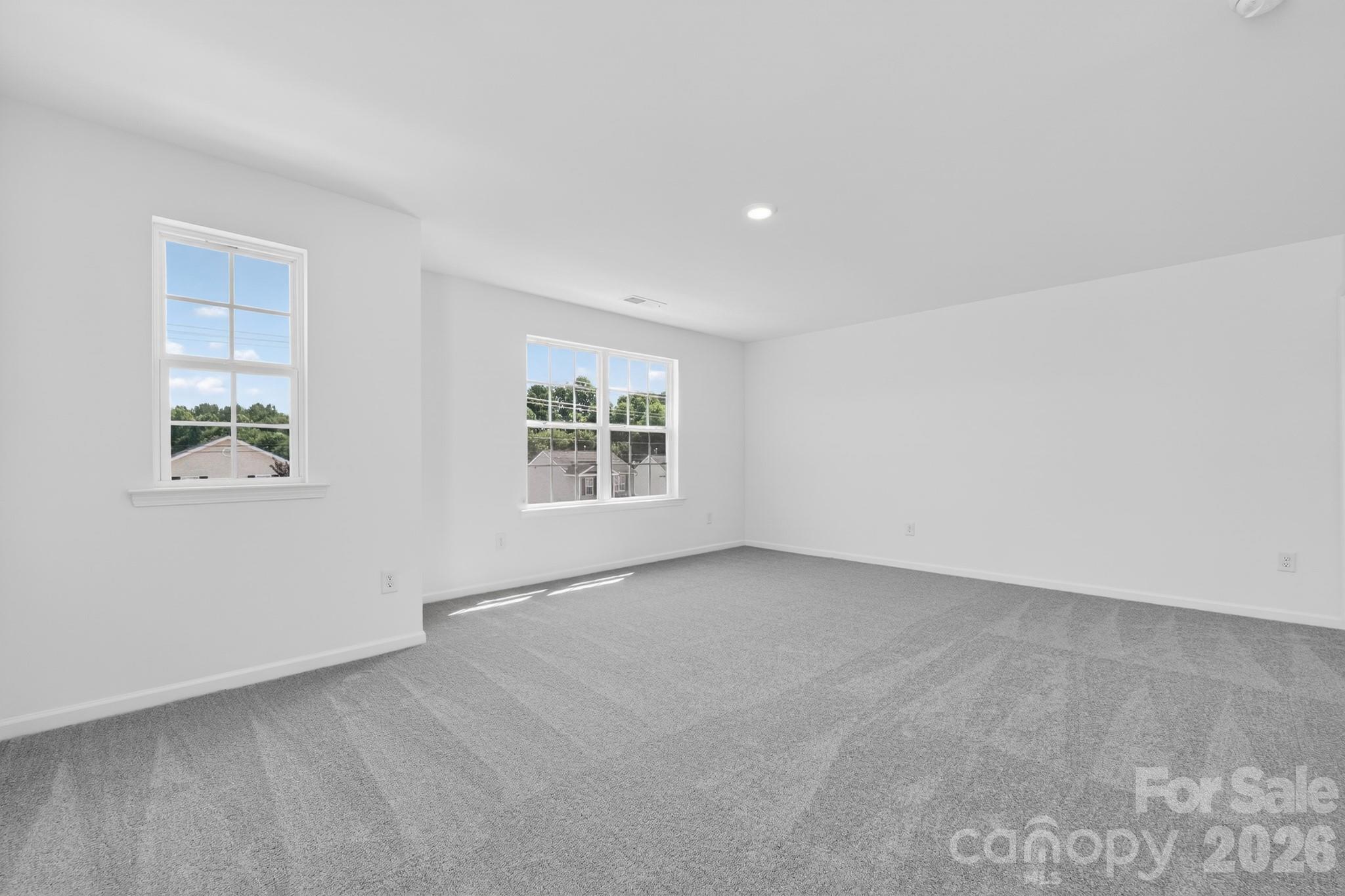 9439 Old Dowd Road #161 — Charlotte