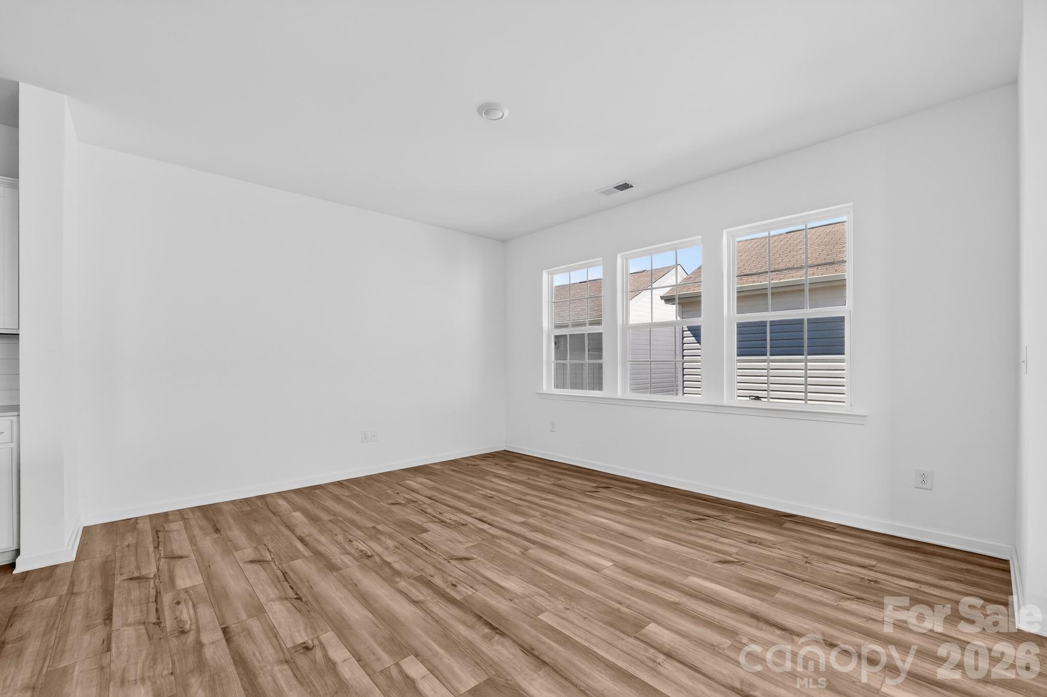 9439 Old Dowd Road #161 — Charlotte