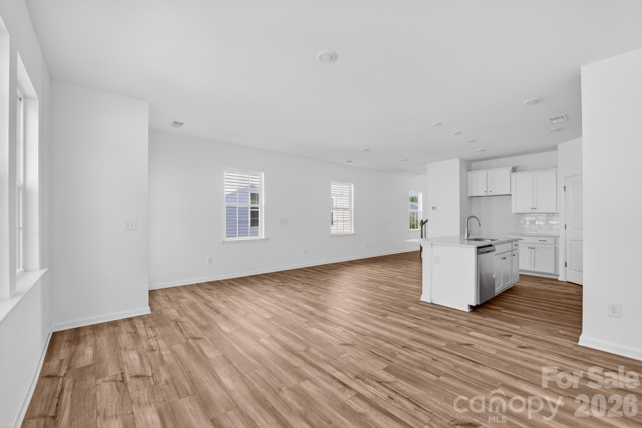 9439 Old Dowd Road #161 — Charlotte