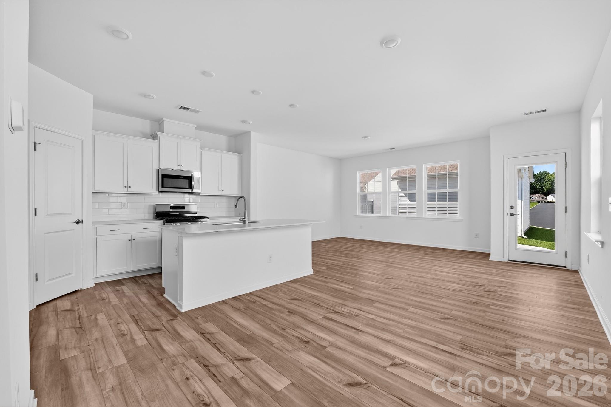 9439 Old Dowd Road #161 — Charlotte