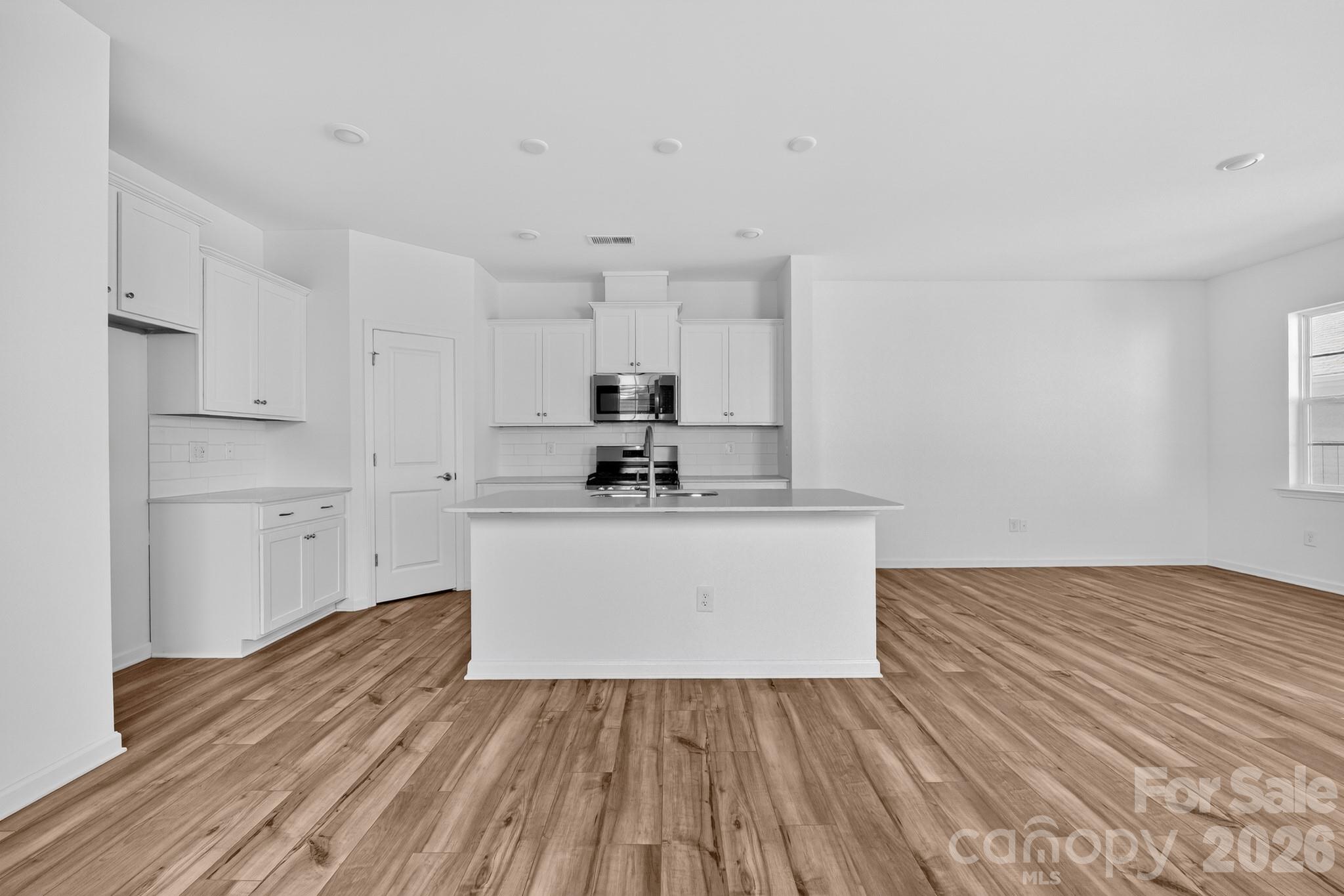 9439 Old Dowd Road #161 — Charlotte