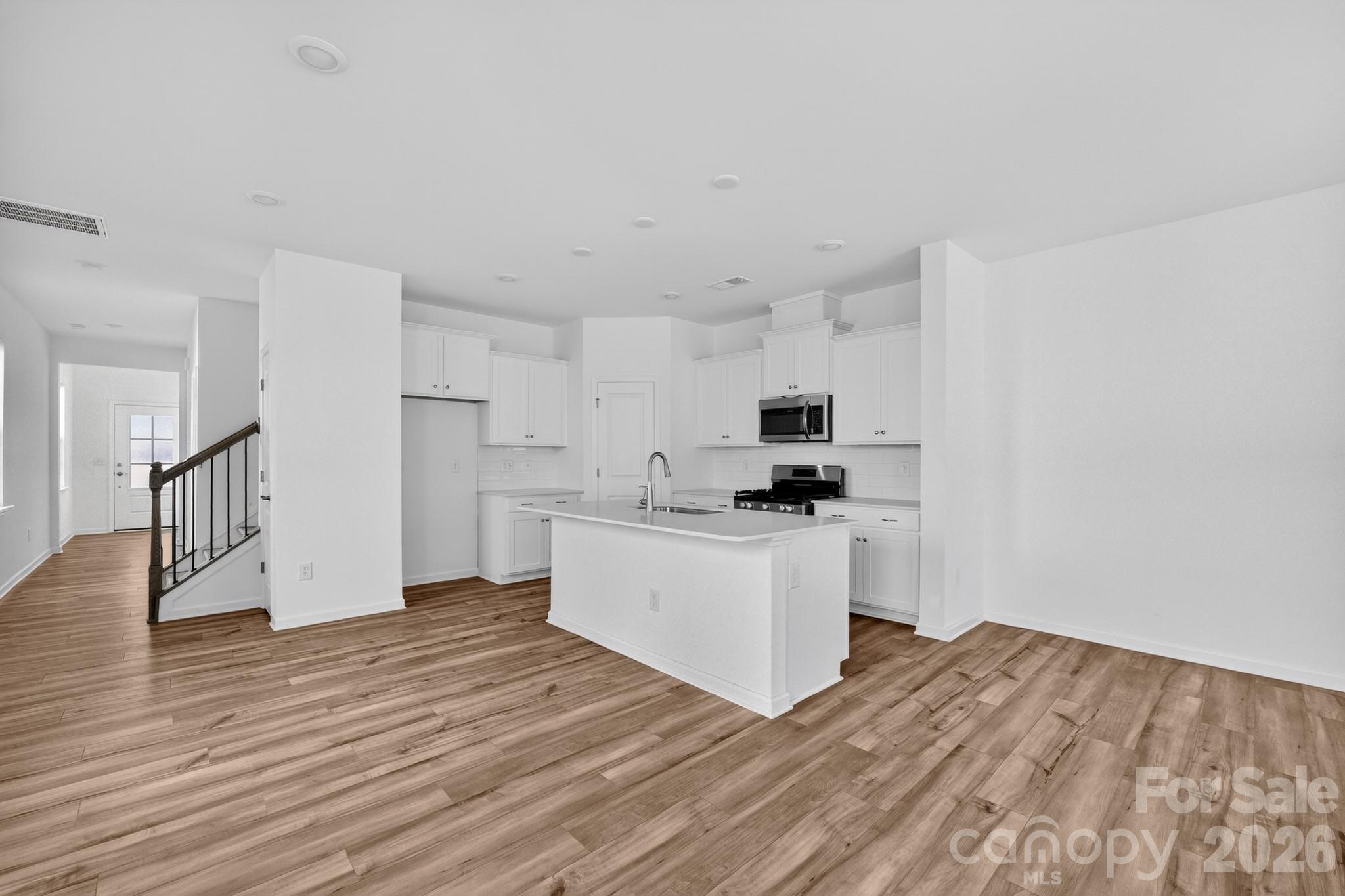 9439 Old Dowd Road #161 — Charlotte