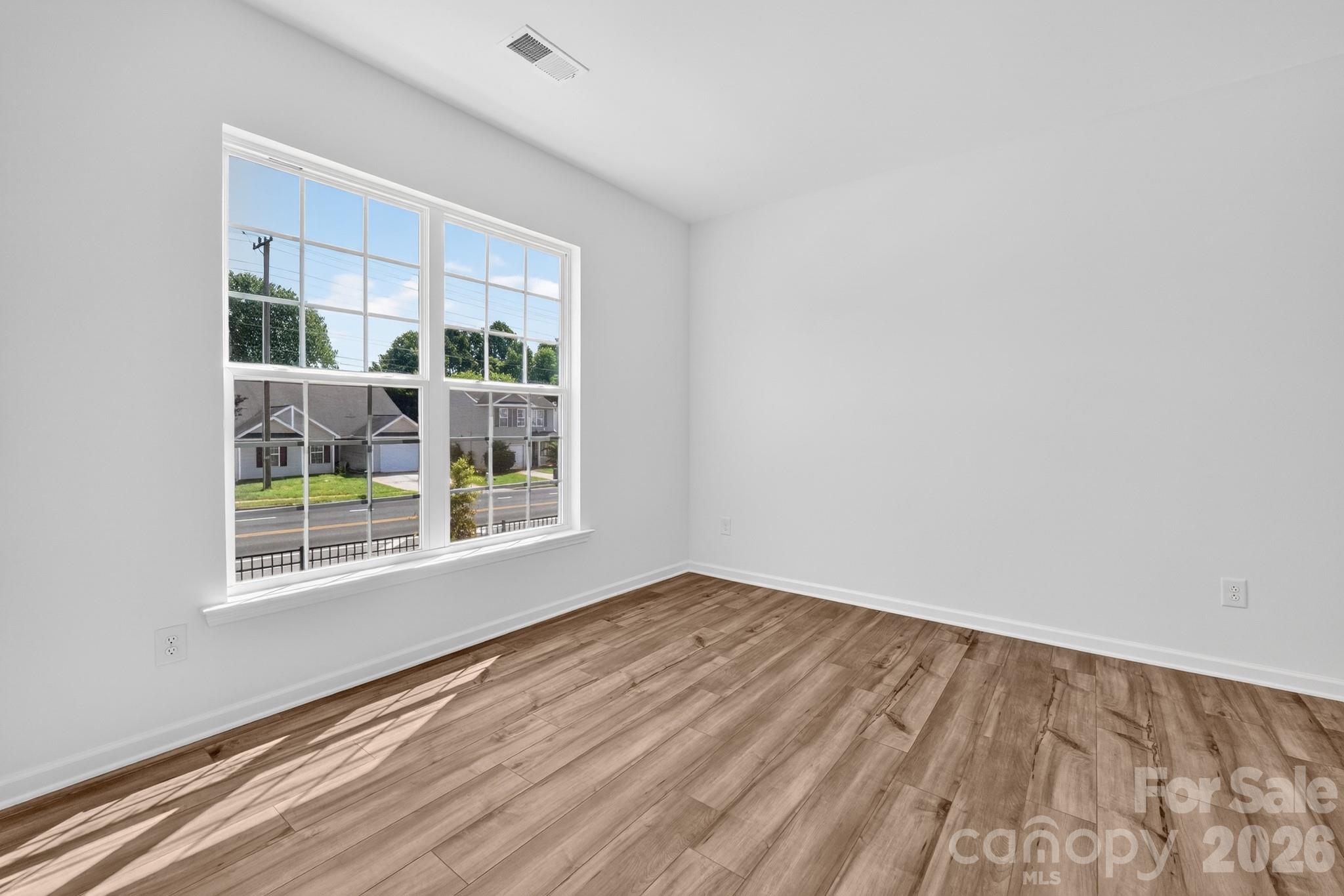 9439 Old Dowd Road #161 — Charlotte