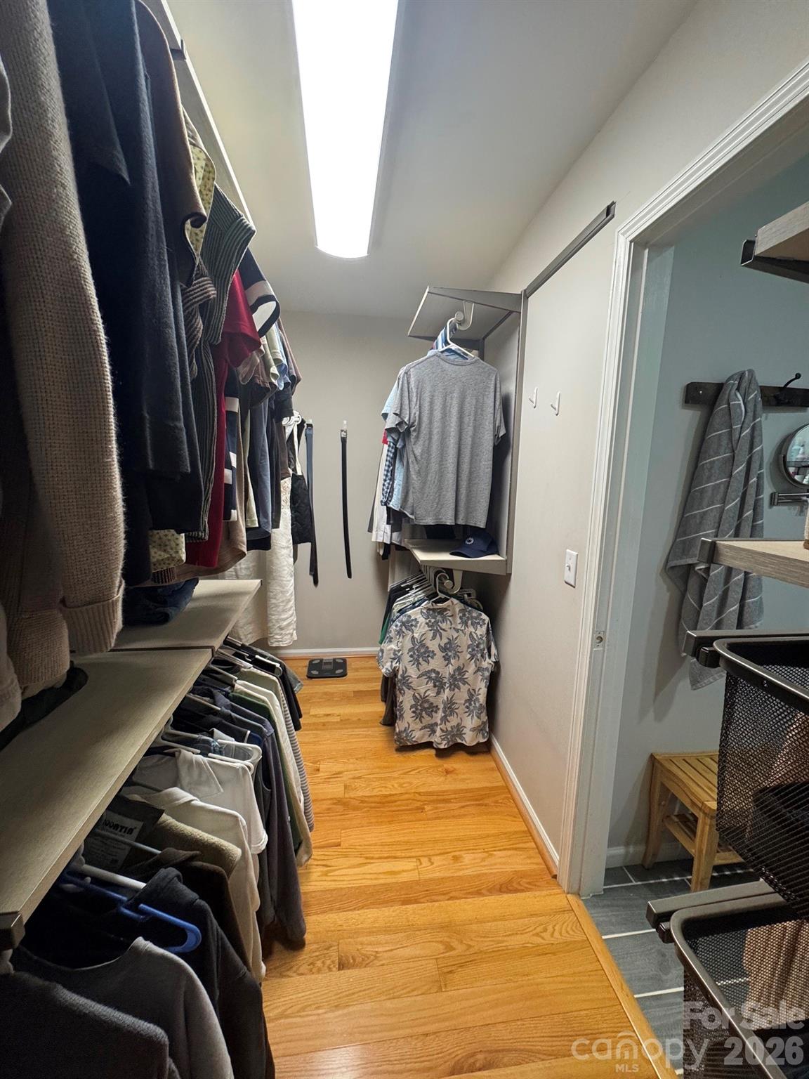 501 Independence Trail — Morganton