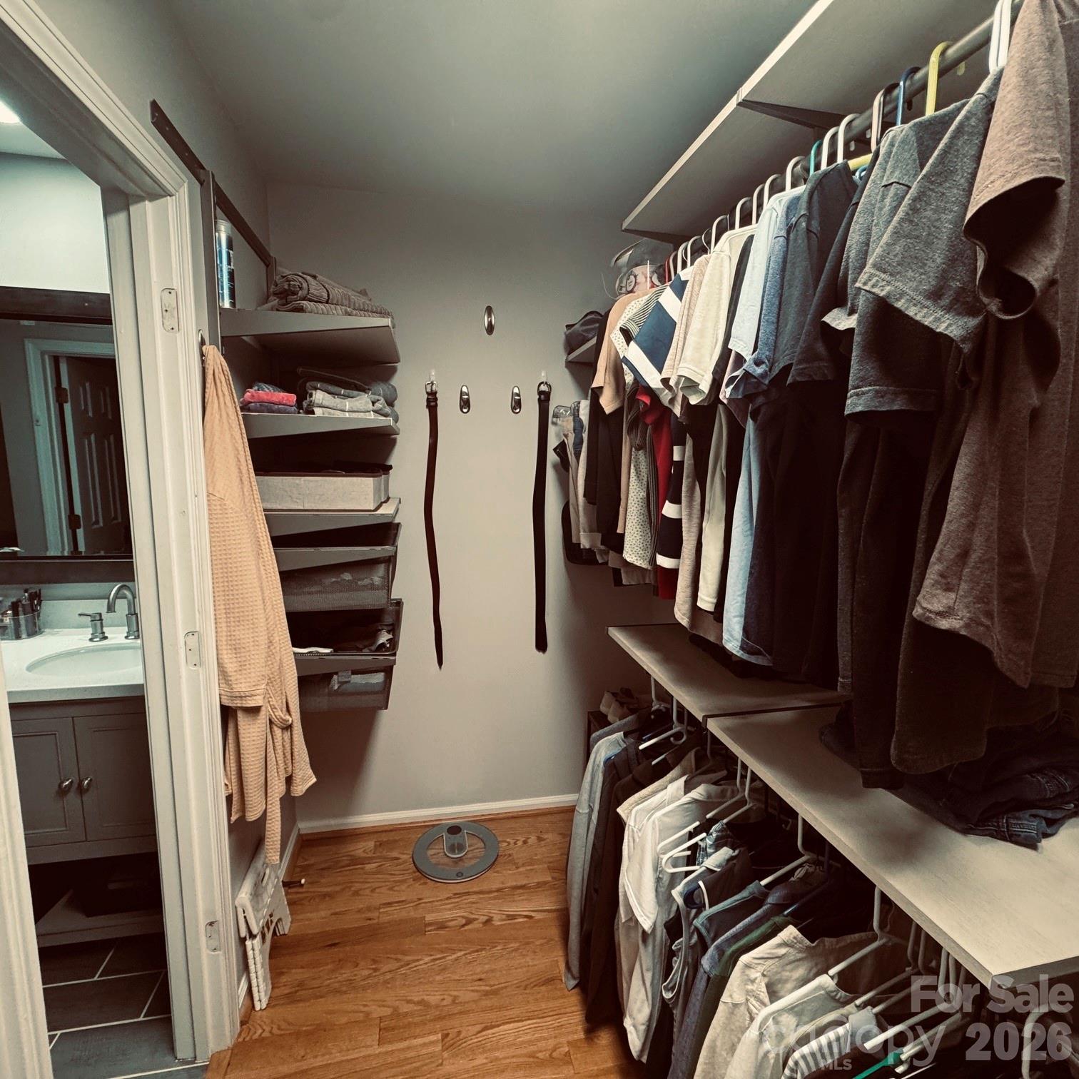 501 Independence Trail — Morganton