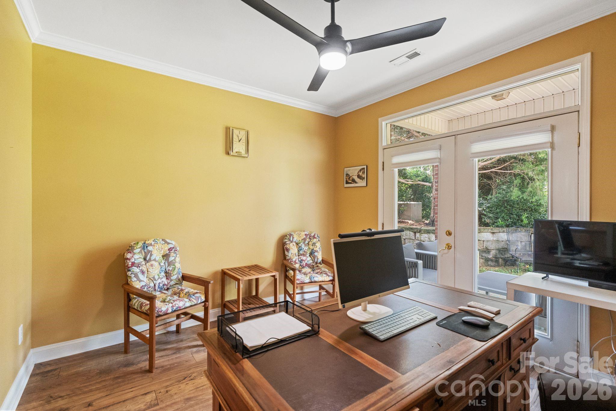 13323 Mint Lake Drive — Matthews