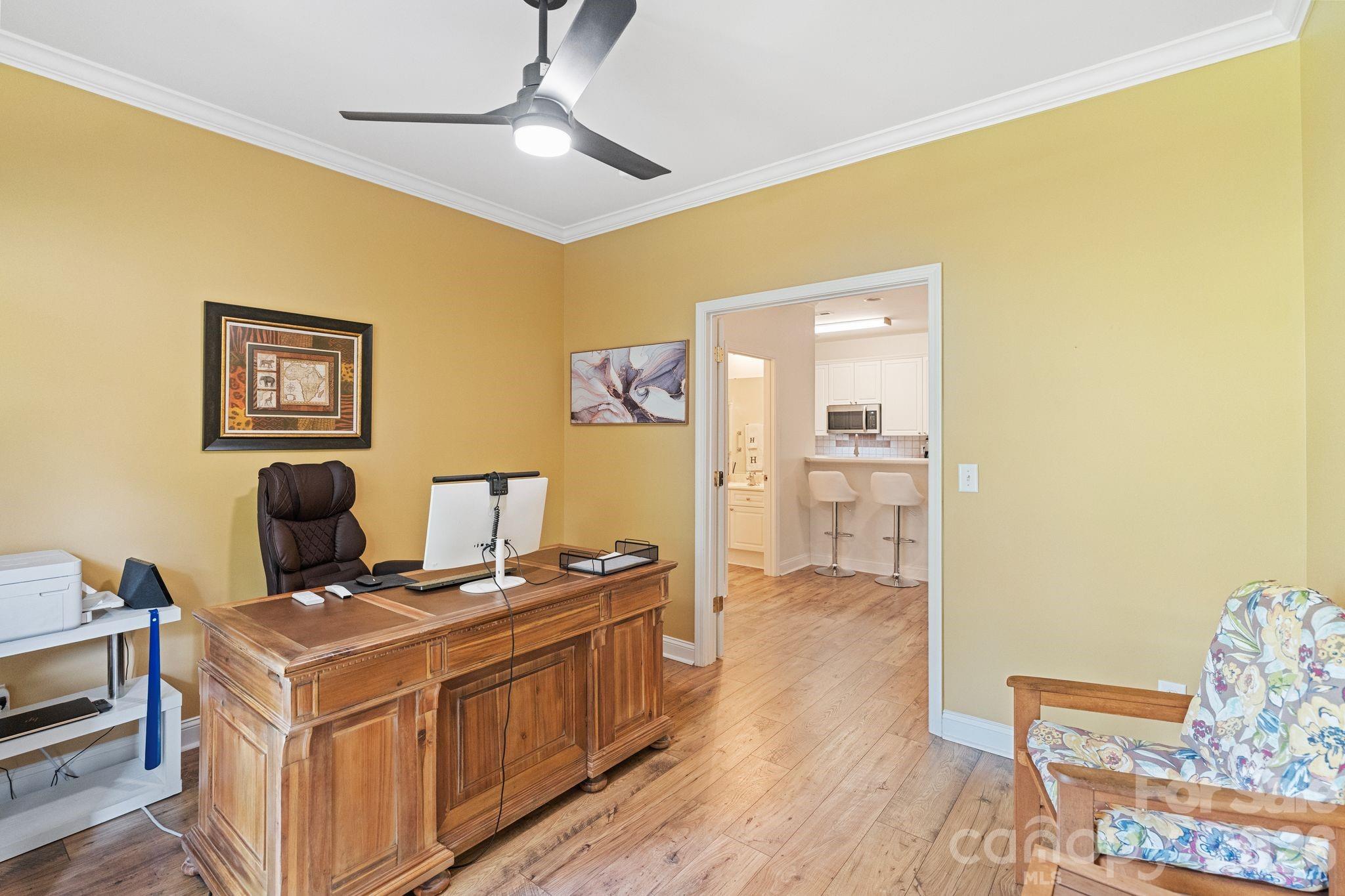 13323 Mint Lake Drive — Matthews