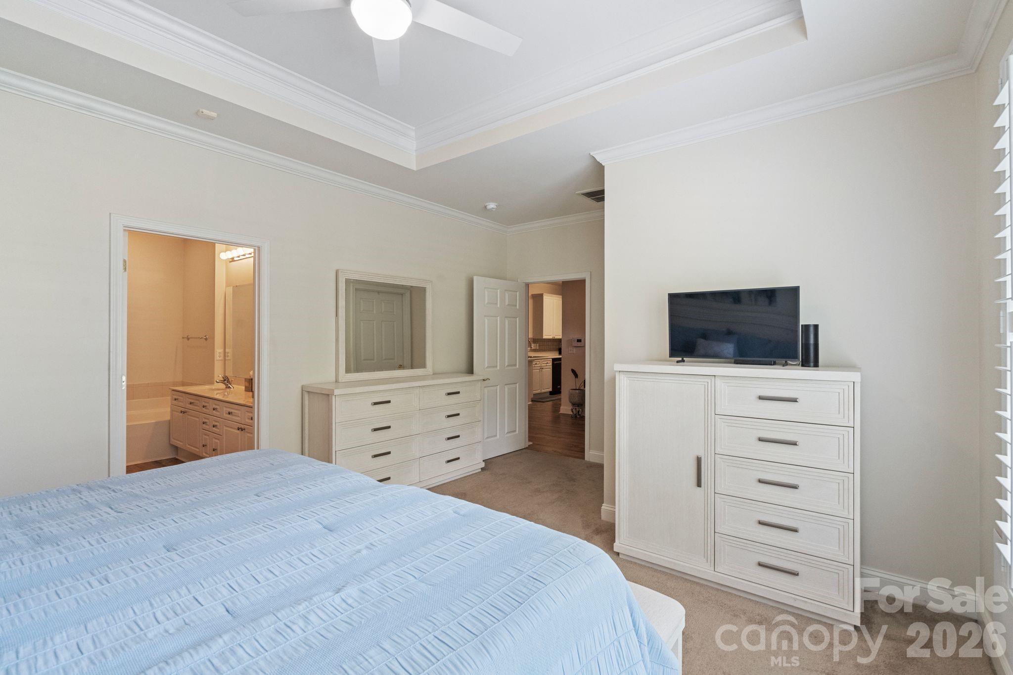 13323 Mint Lake Drive — Matthews