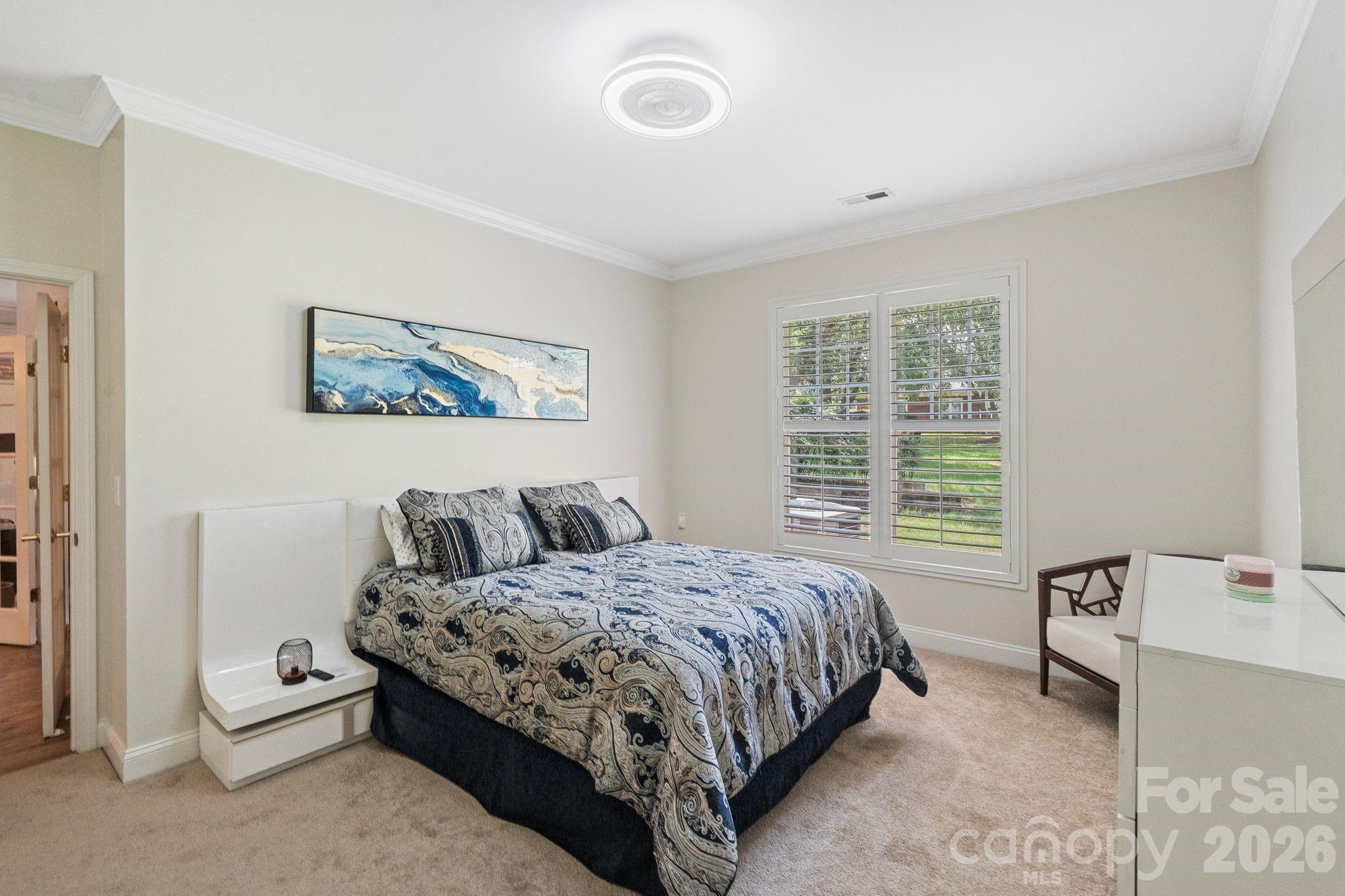 13323 Mint Lake Drive — Matthews