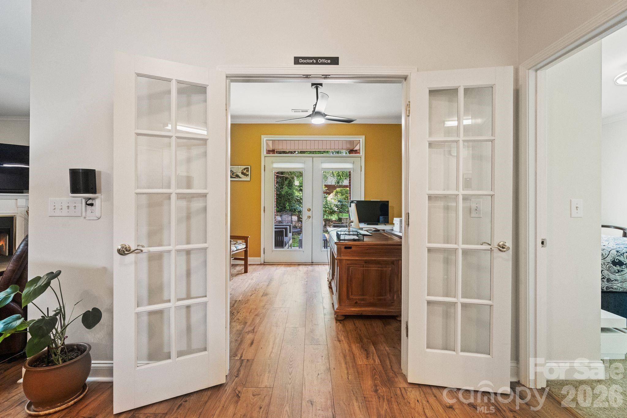 13323 Mint Lake Drive — Matthews