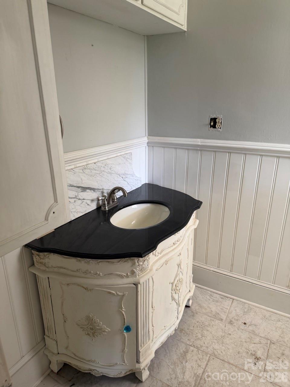 206 Rose Terrace — Wadesboro