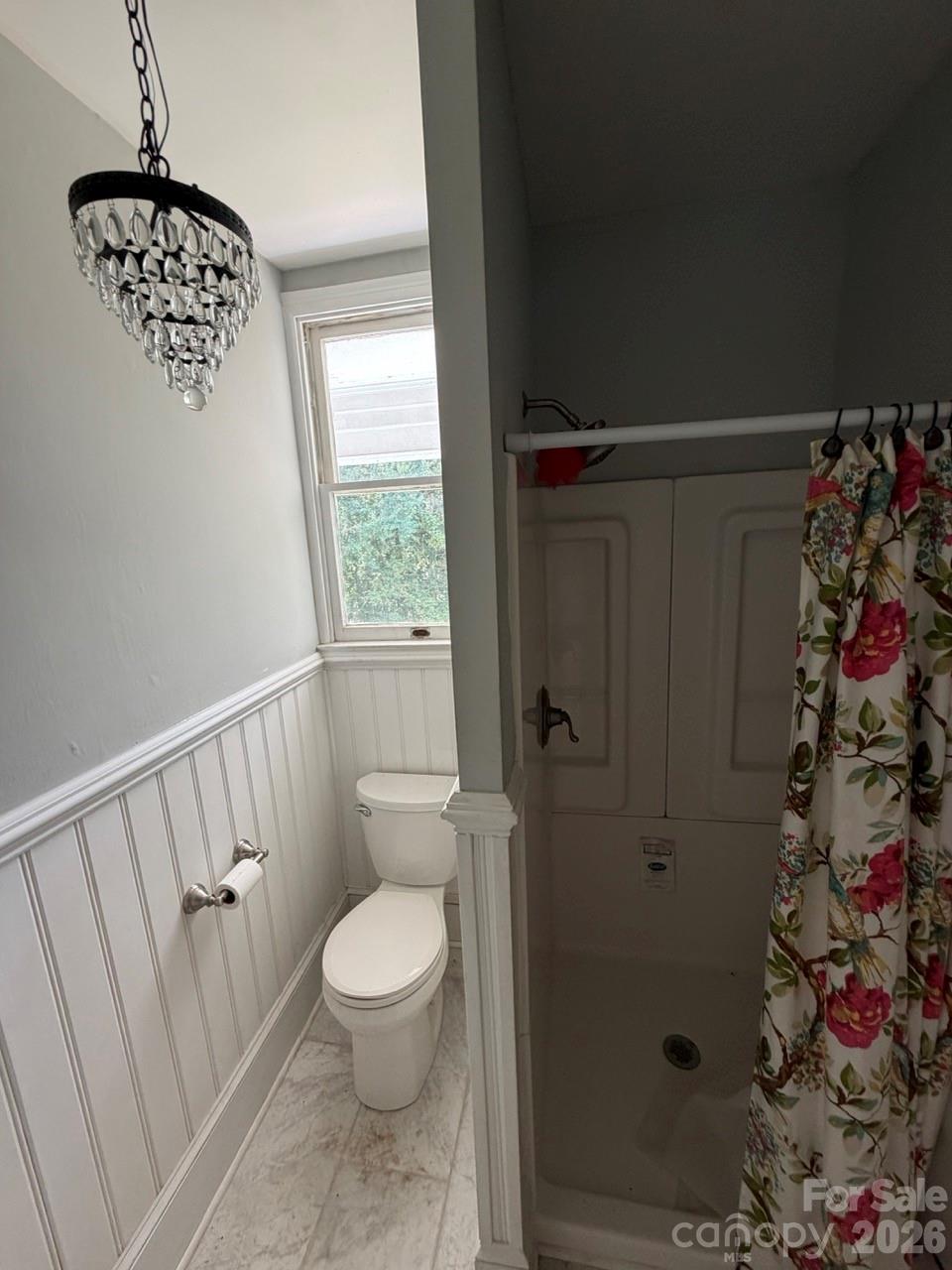 206 Rose Terrace — Wadesboro