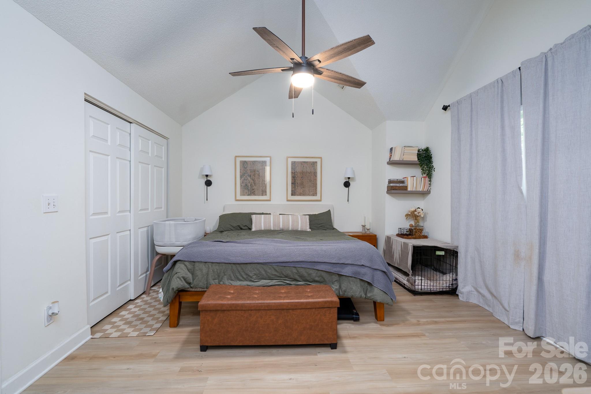 3356 Chadbury Drive NW — Concord