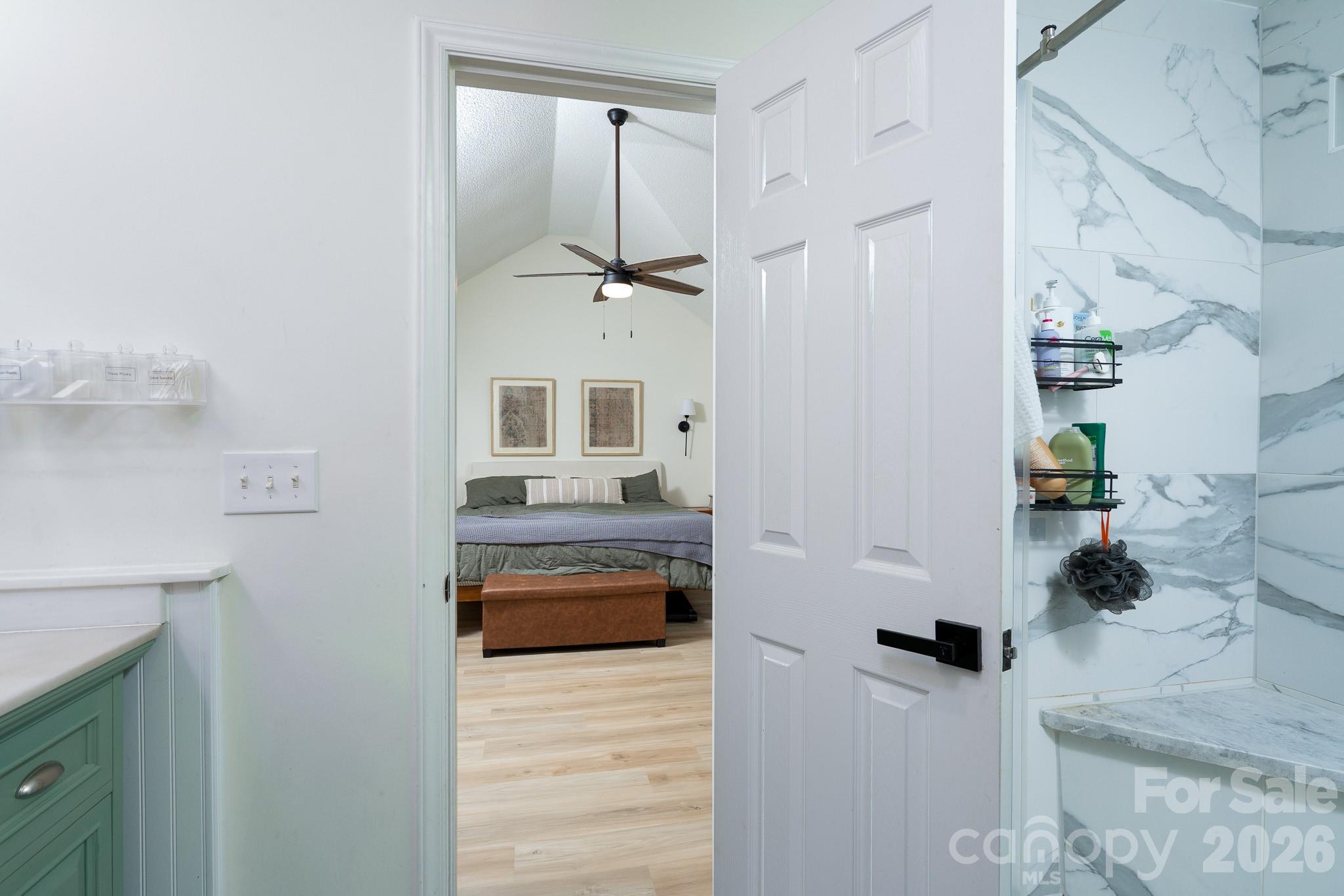 3356 Chadbury Drive NW — Concord
