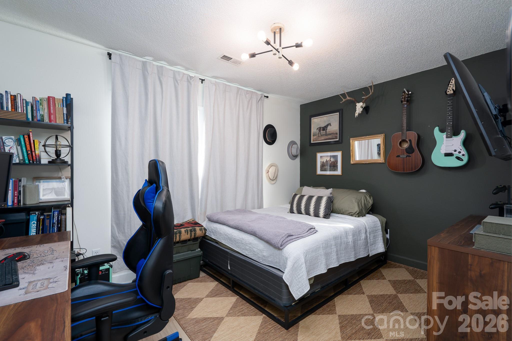 3356 Chadbury Drive NW — Concord