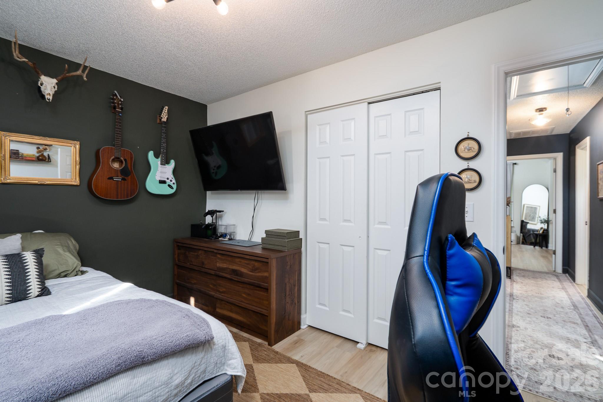 3356 Chadbury Drive NW — Concord