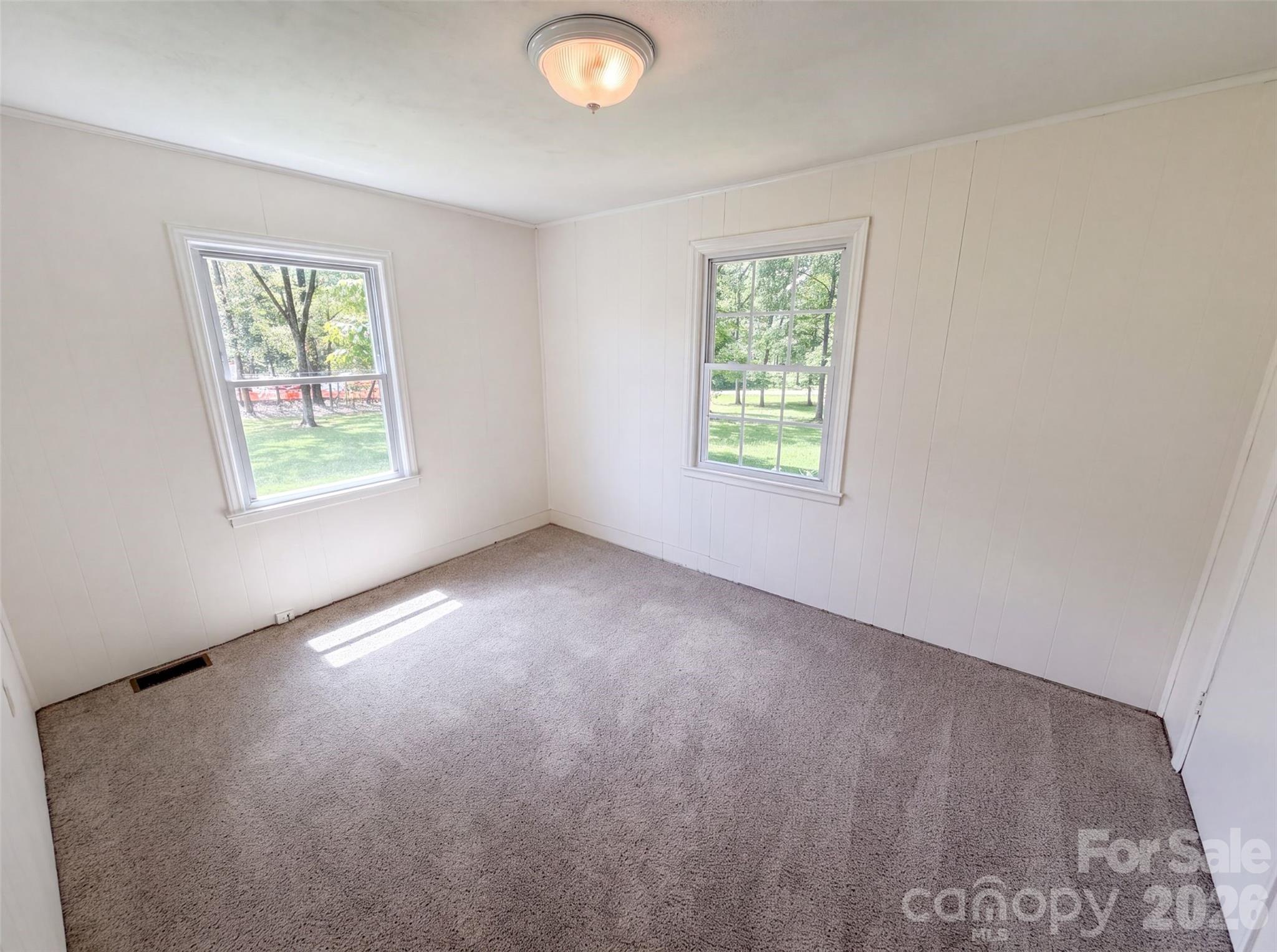 5100 Robinwood Drive — Charlotte