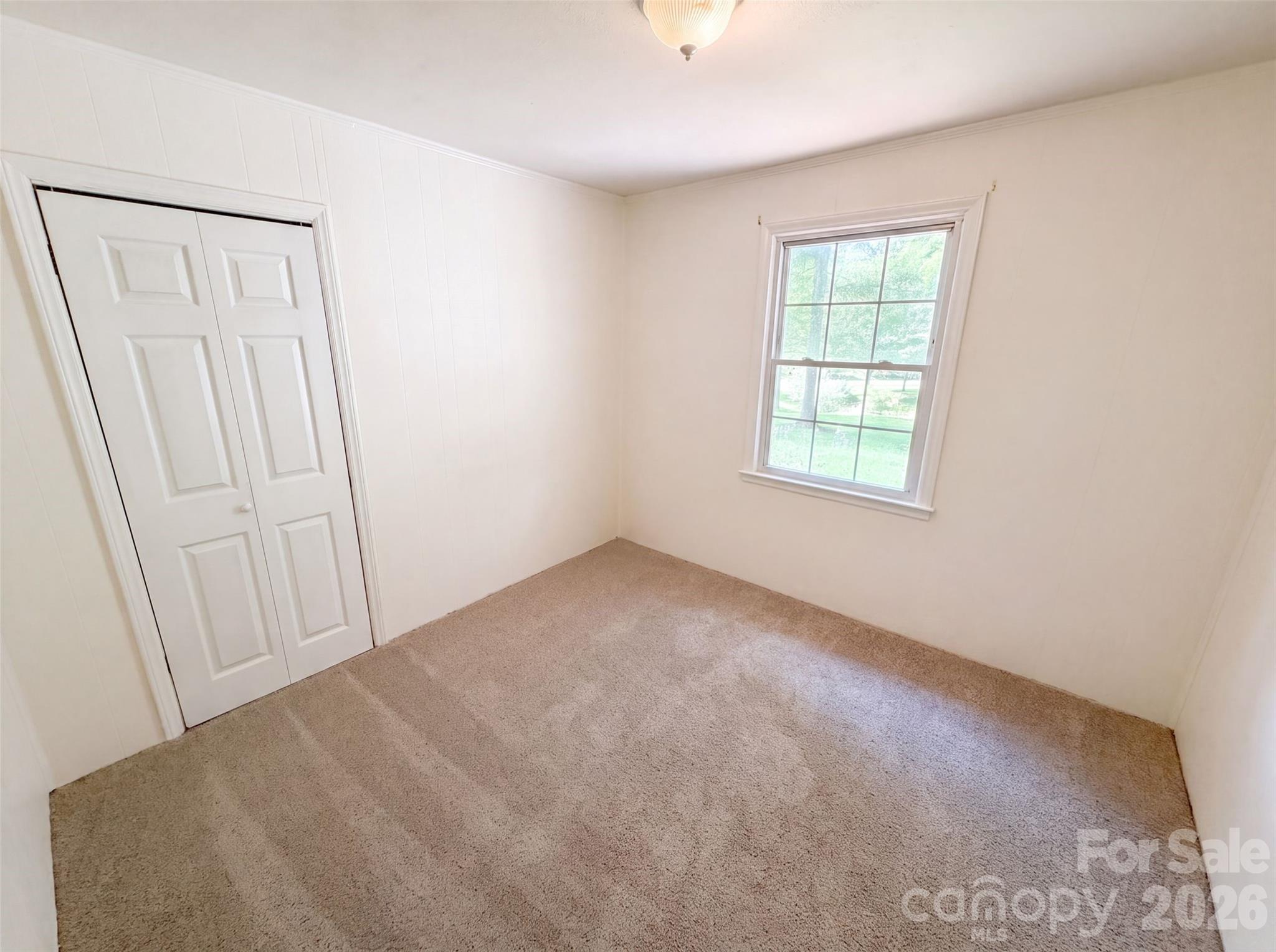 5100 Robinwood Drive — Charlotte
