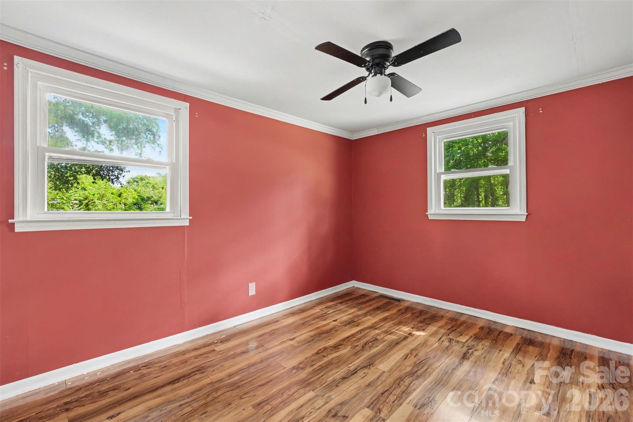 14059 W Highway 55 Highway — Blacksburg