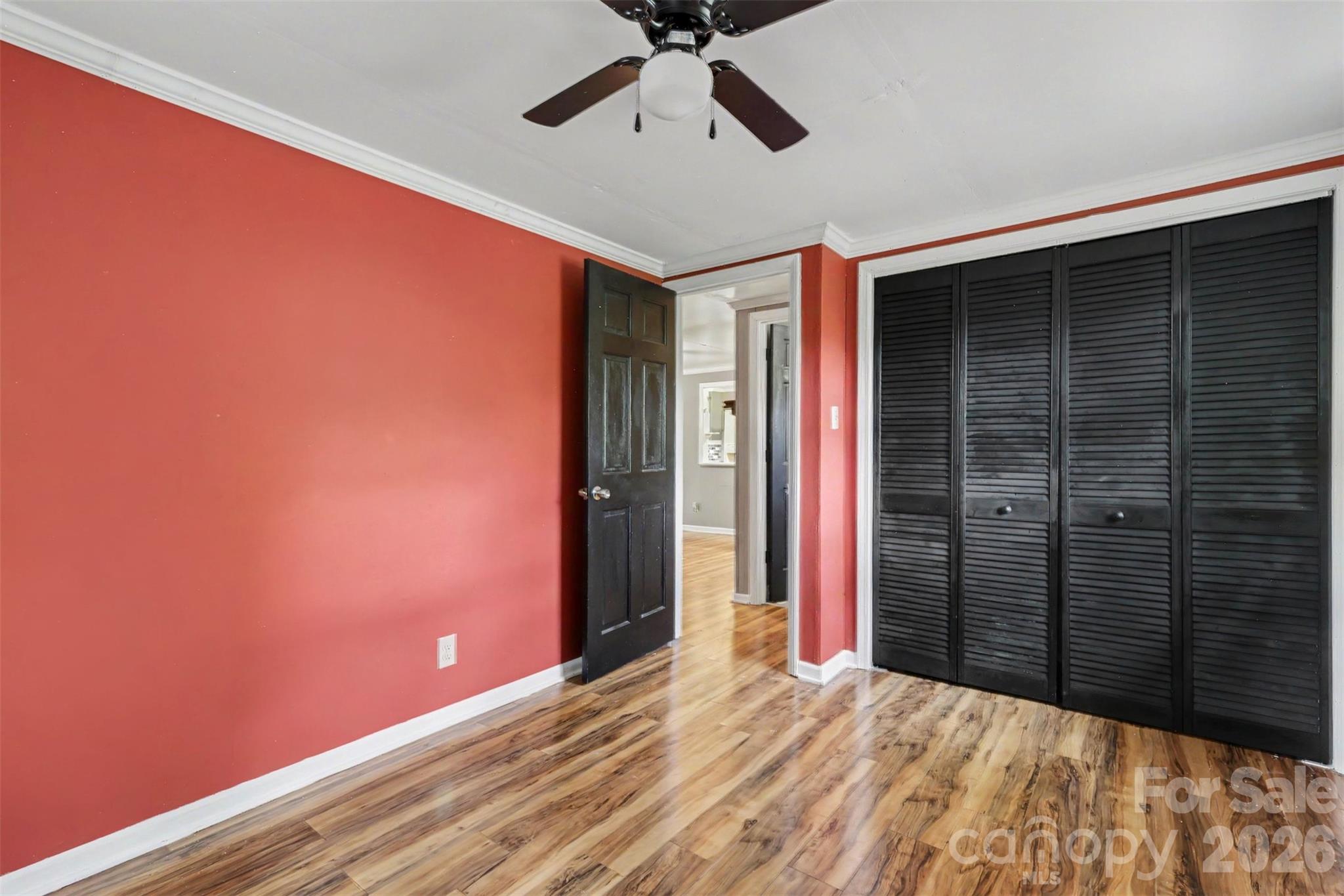 14059 W Highway 55 Highway — Blacksburg