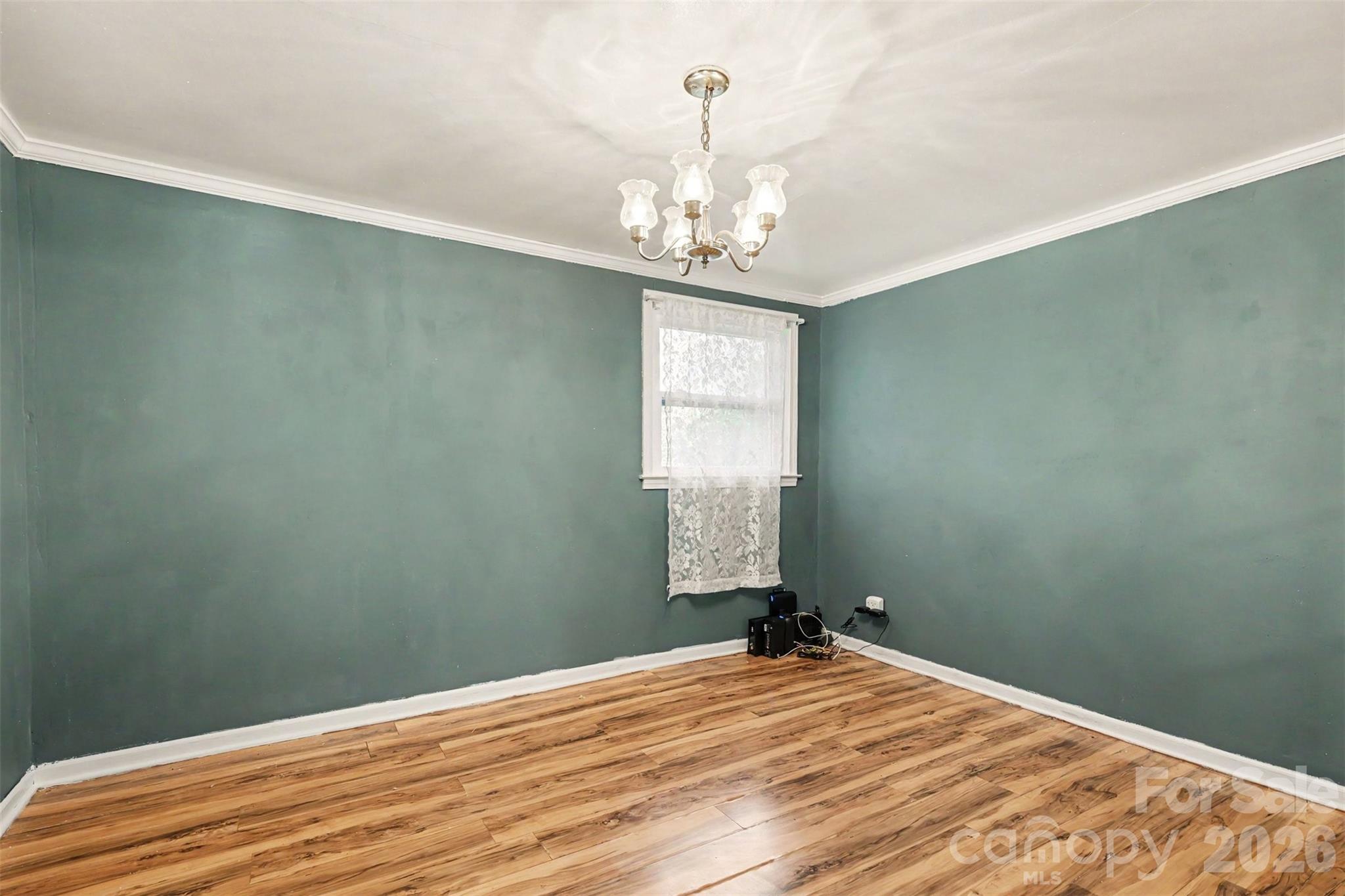 14059 W Highway 55 Highway — Blacksburg