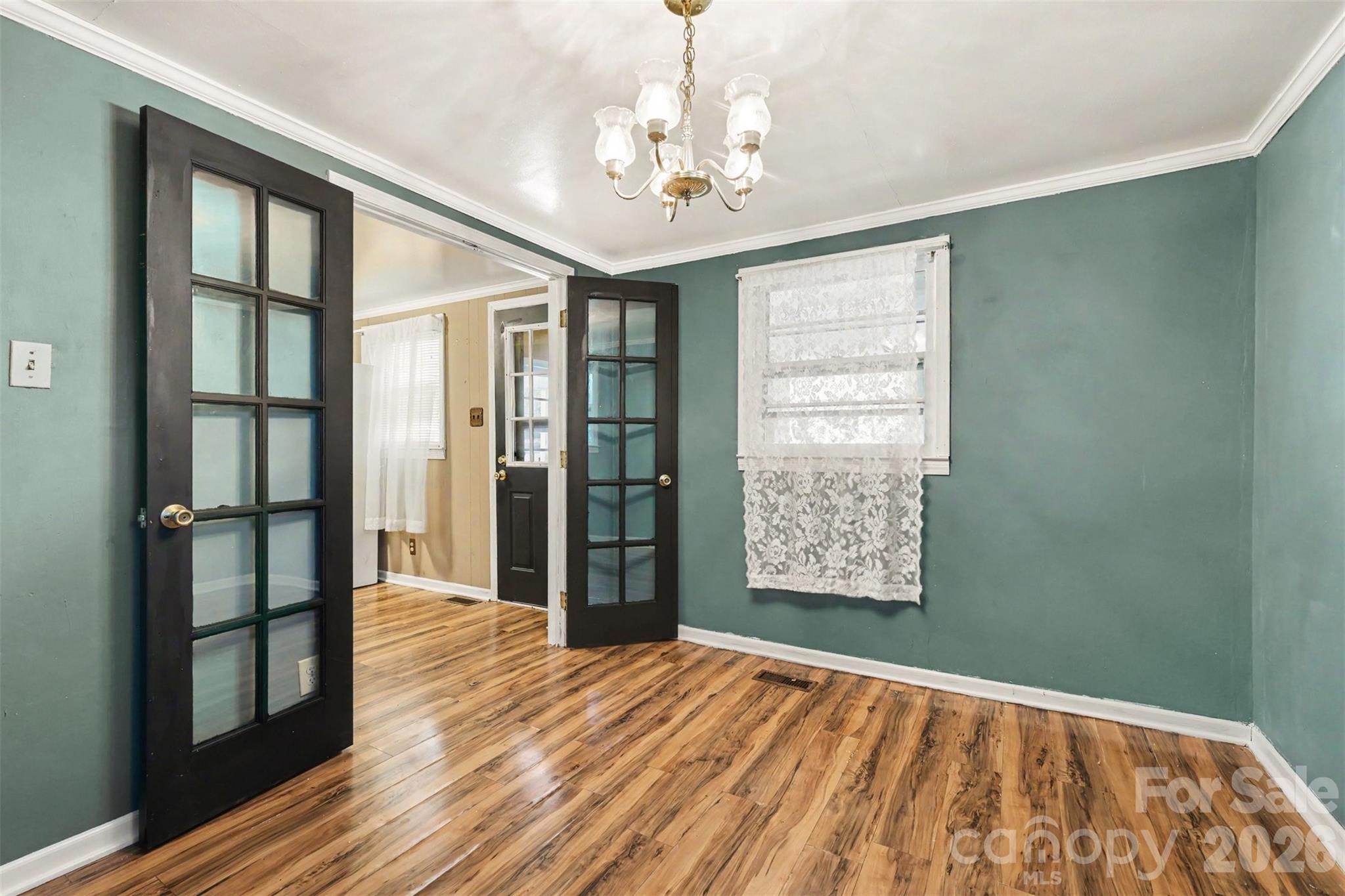14059 W Highway 55 Highway — Blacksburg