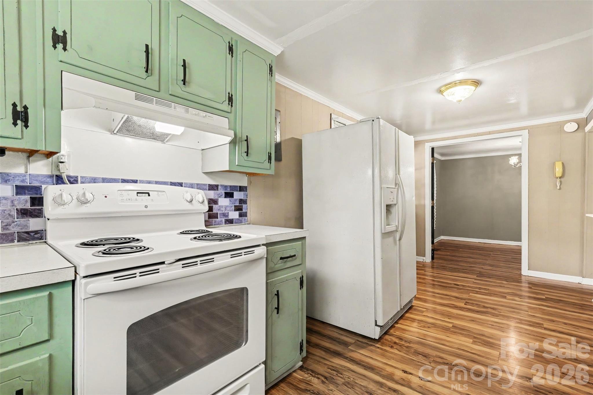 14059 W Highway 55 Highway — Blacksburg
