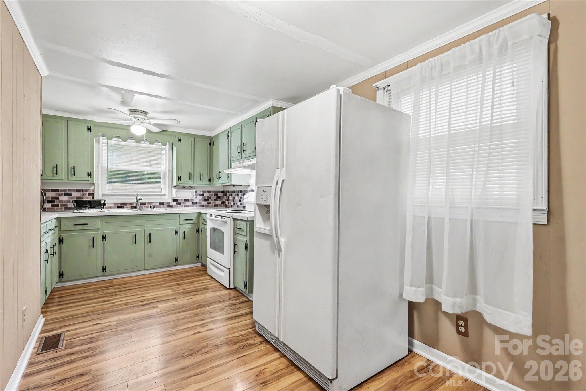 14059 W Highway 55 Highway — Blacksburg