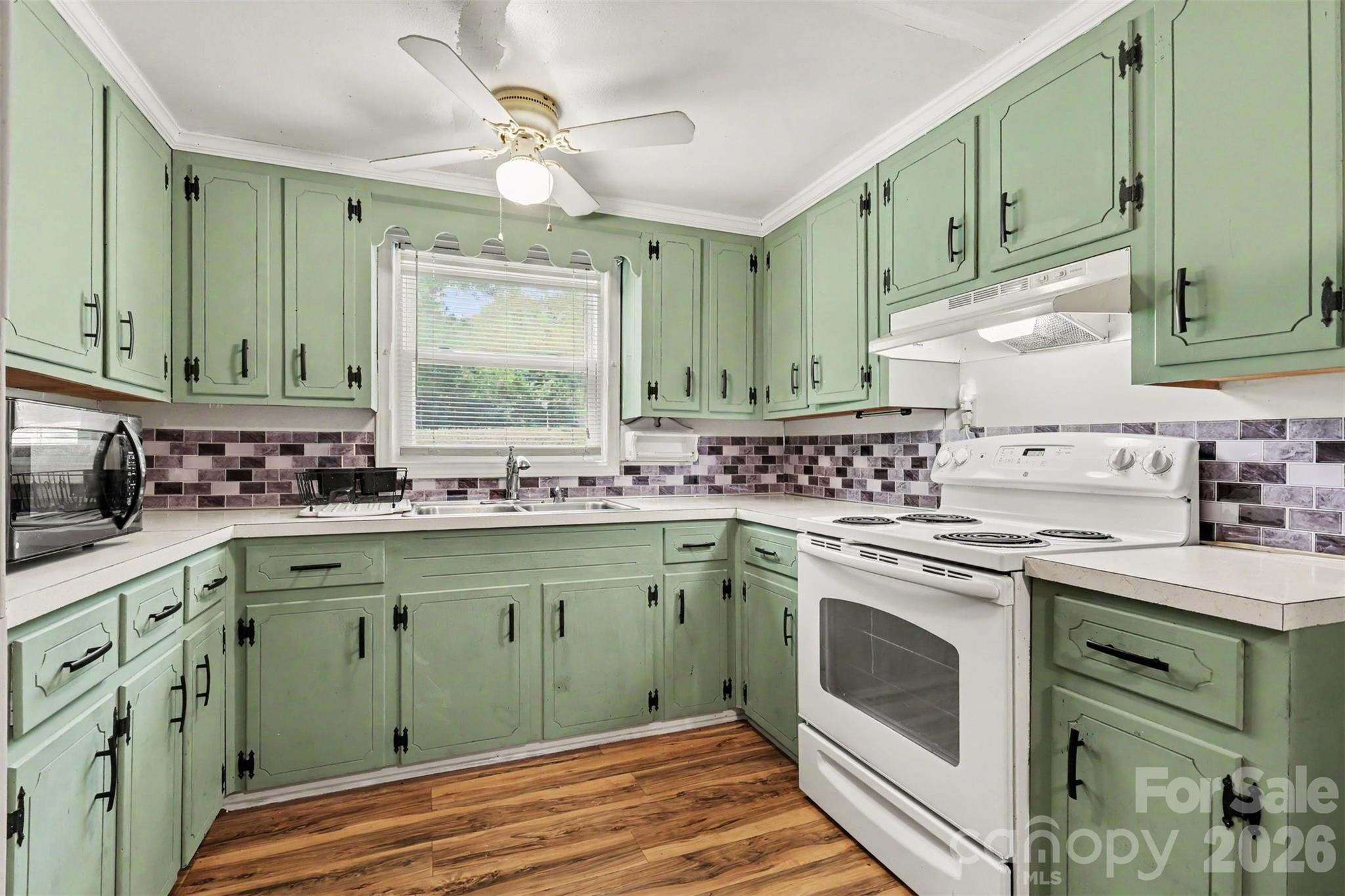 14059 W Highway 55 Highway — Blacksburg