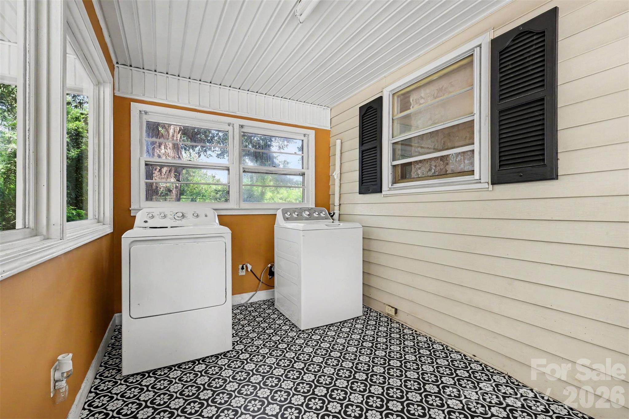 14059 W Highway 55 Highway — Blacksburg