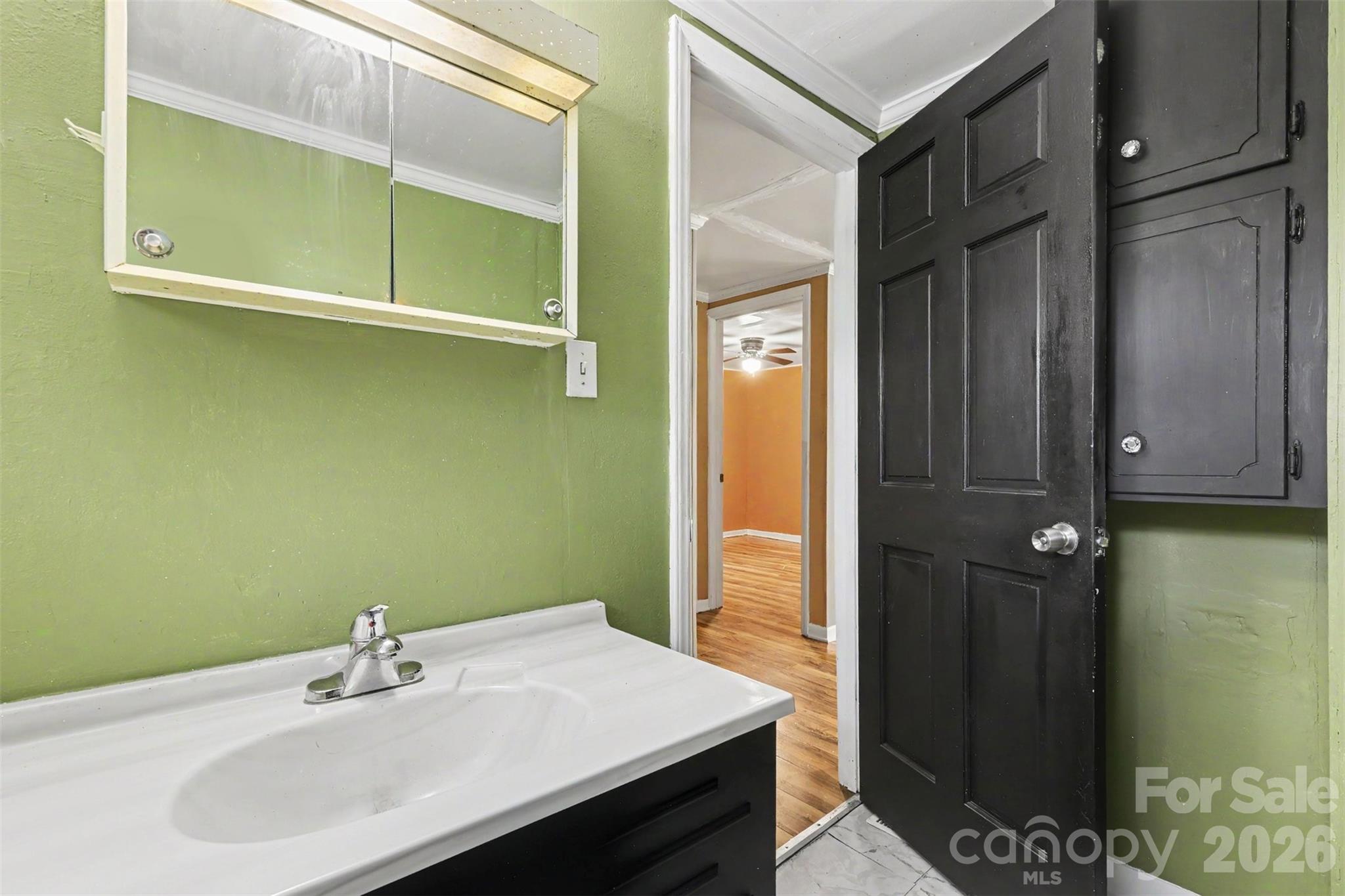 14059 W Highway 55 Highway — Blacksburg
