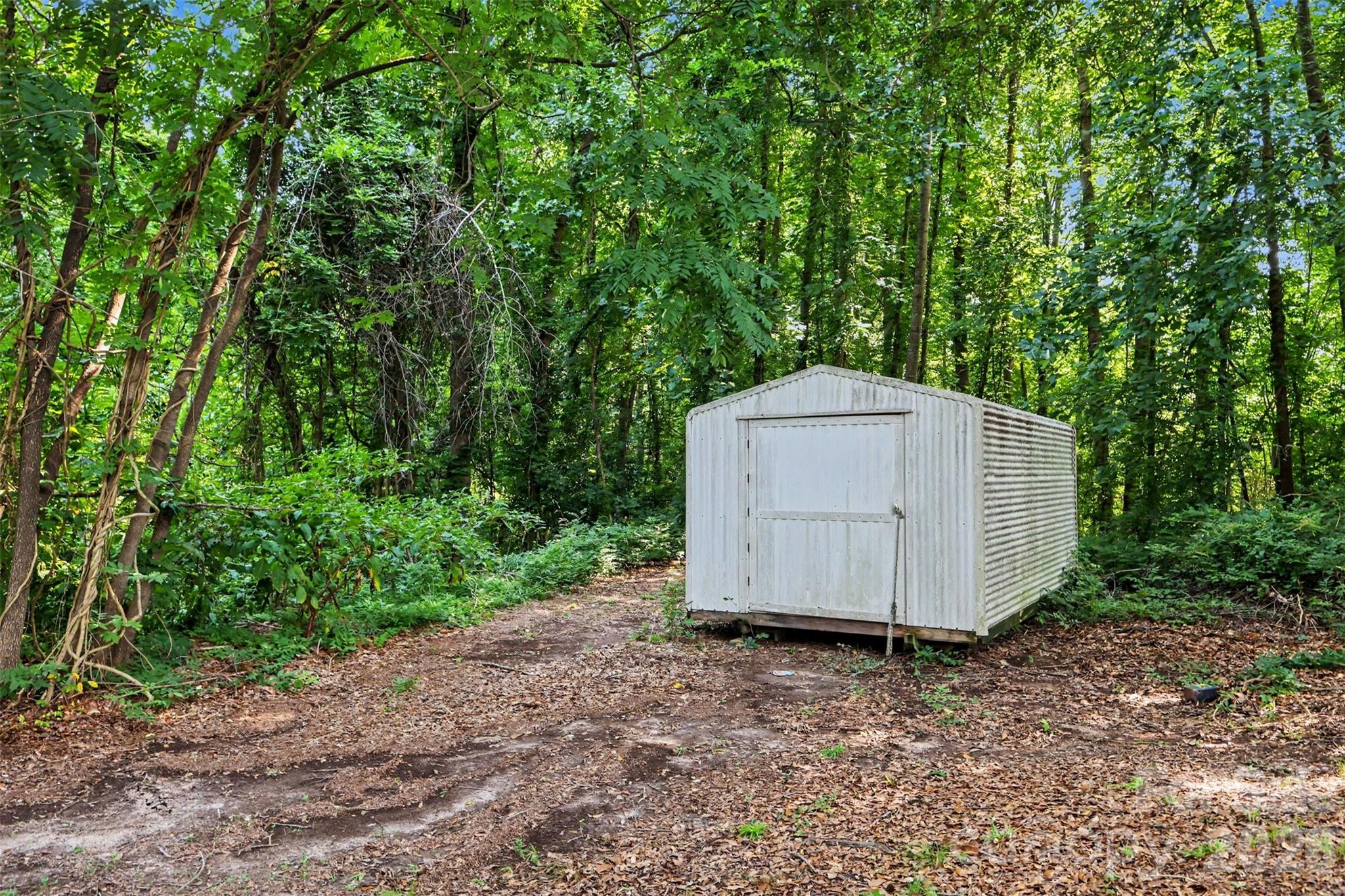 14059 W Highway 55 Highway — Blacksburg
