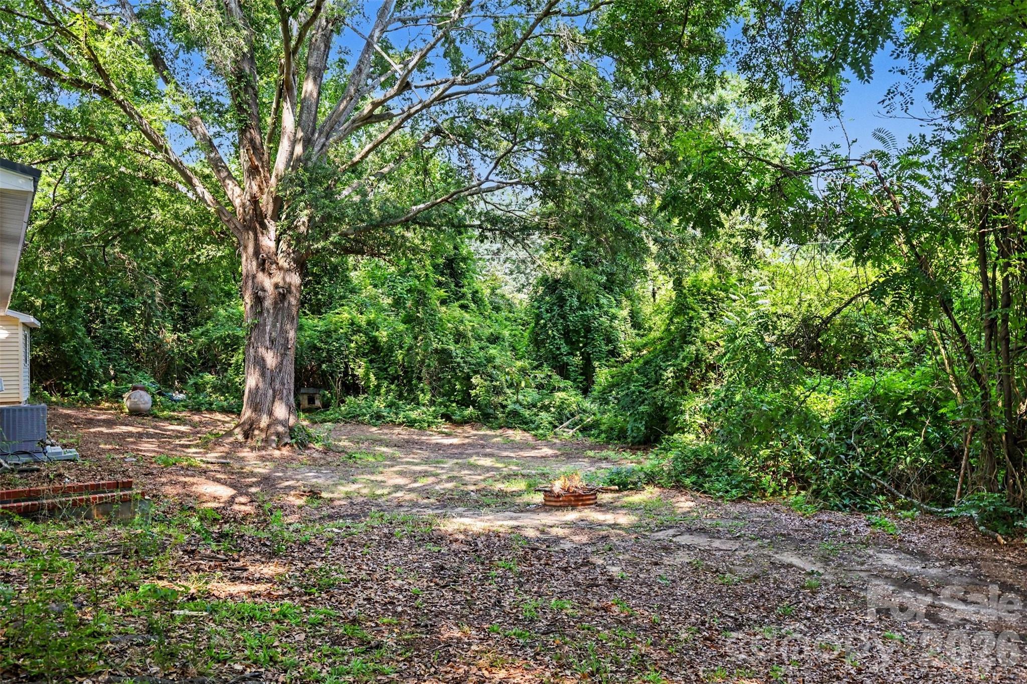 14059 W Highway 55 Highway — Blacksburg