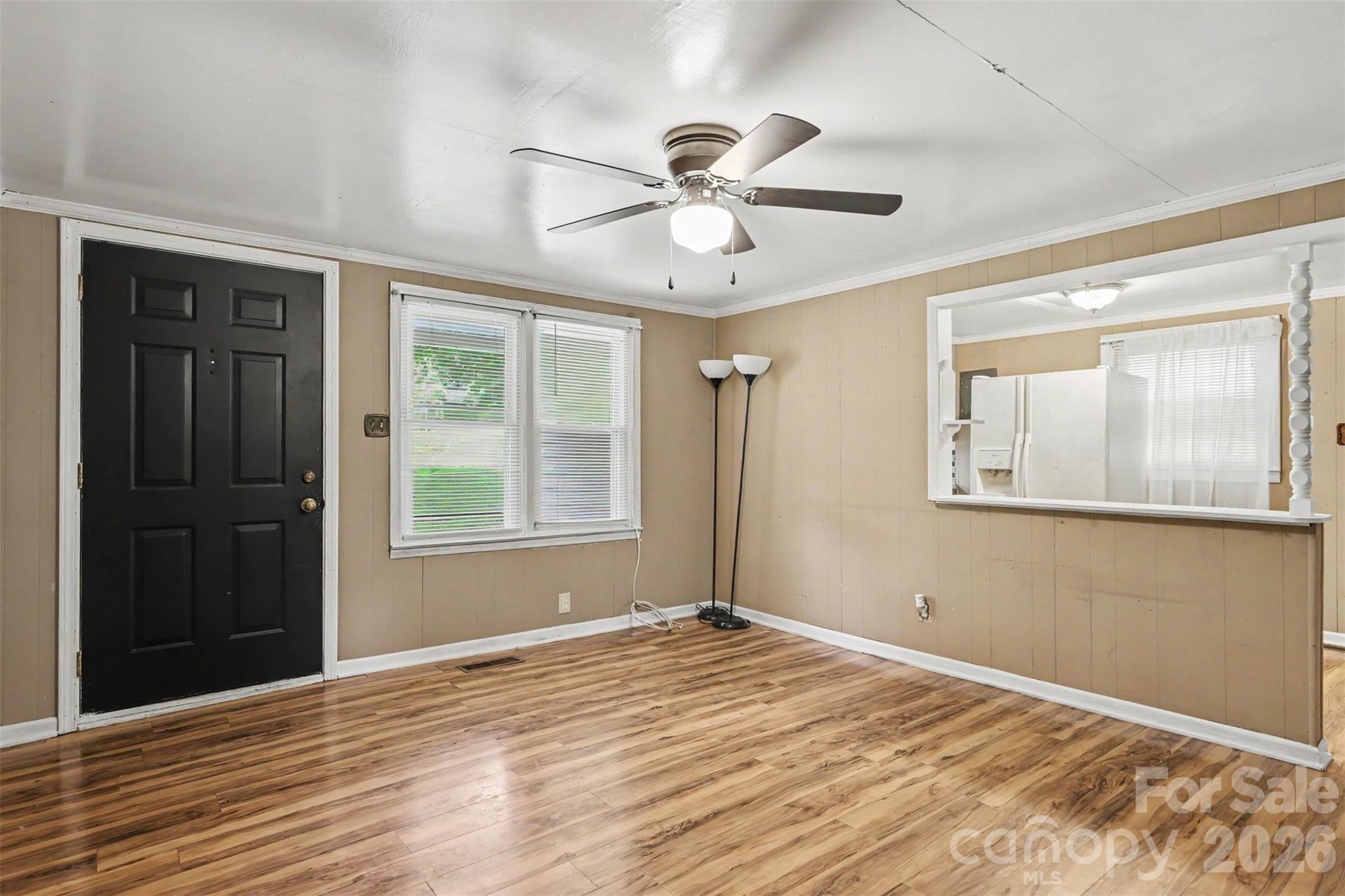 14059 W Highway 55 Highway — Blacksburg